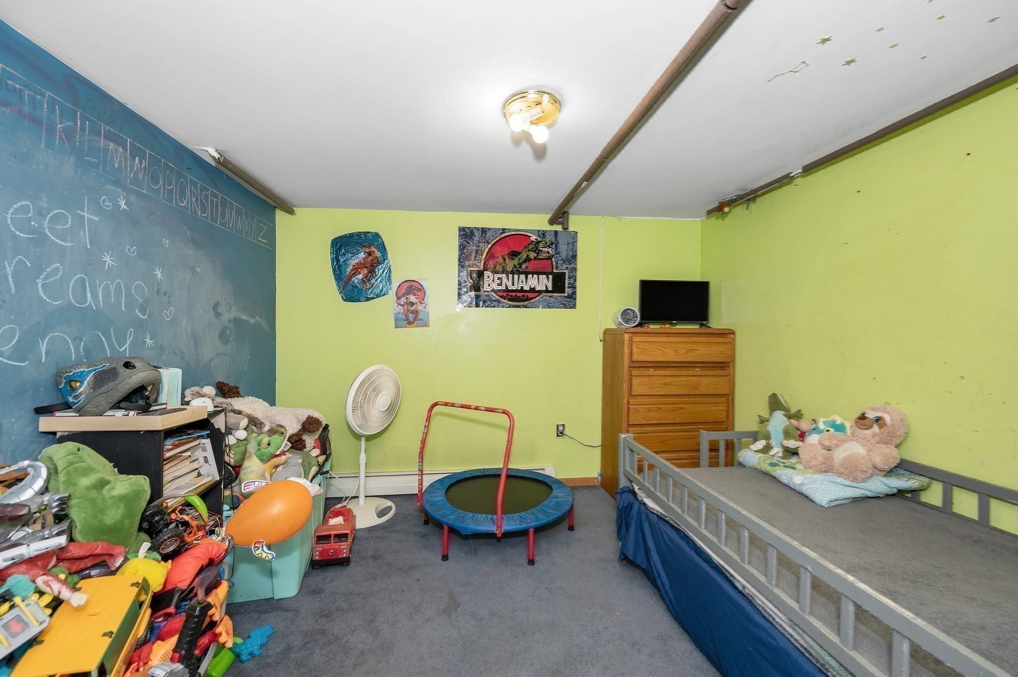 362 Lowell St, Methuen, MA 01844 - Image 21