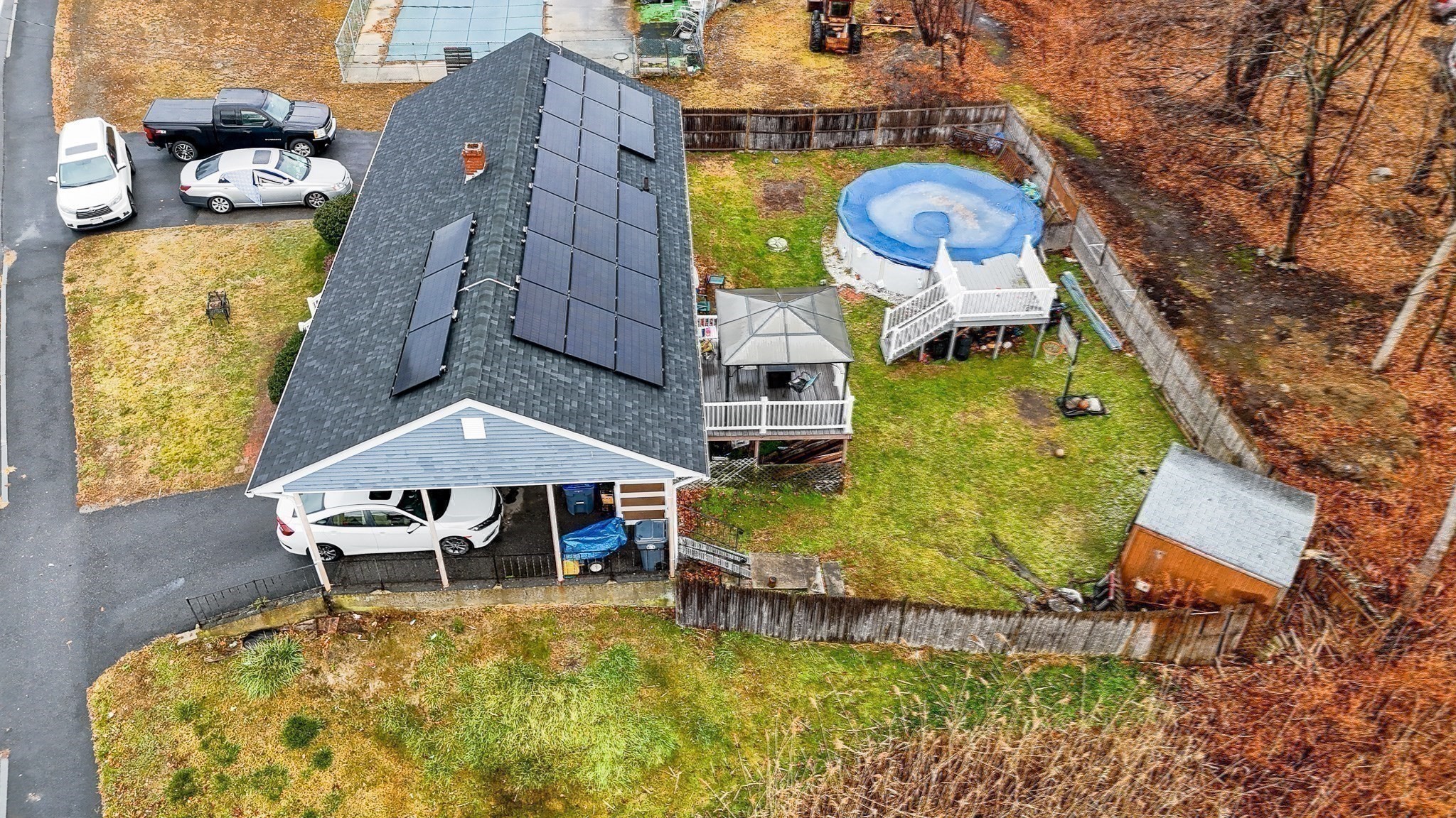 362 Lowell St, Methuen, MA 01844 - Image 22