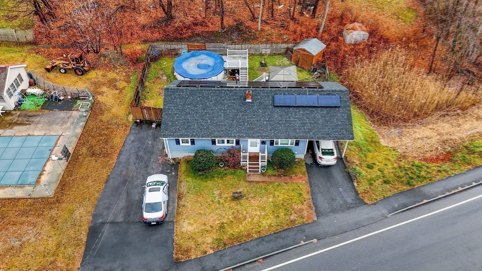 362 Lowell St, Methuen, MA 01844 - Image 23