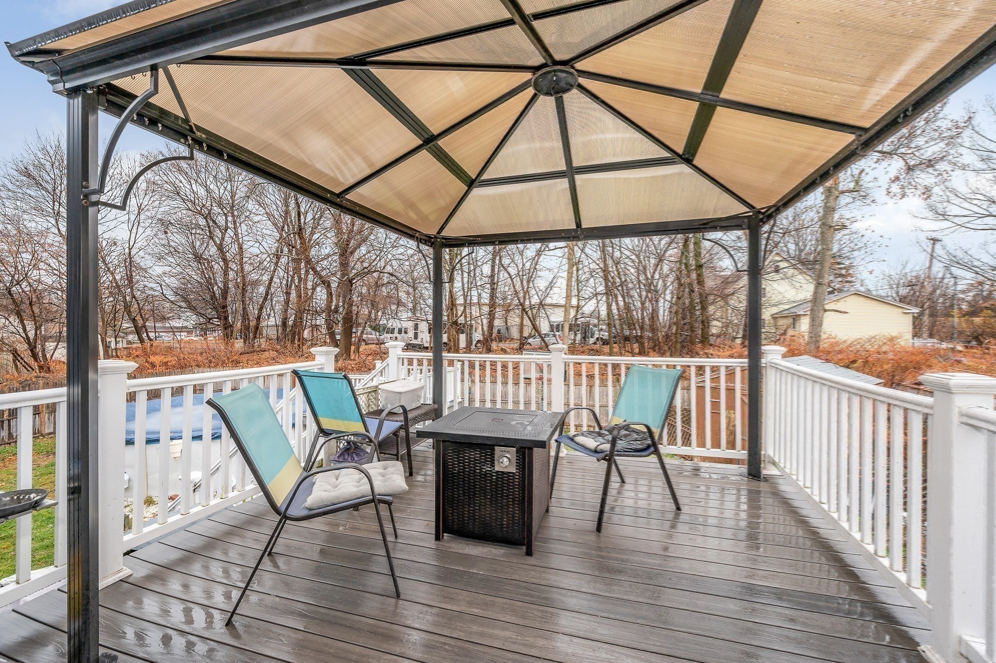 362 Lowell St, Methuen, MA 01844 - Image 24