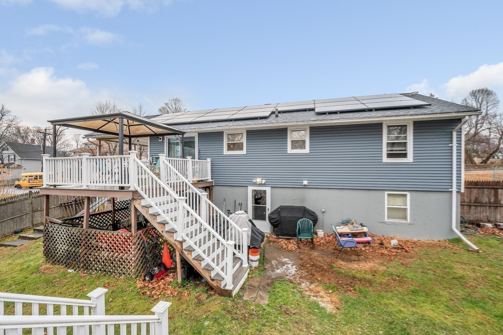 362 Lowell St, Methuen, MA 01844 - Image 25