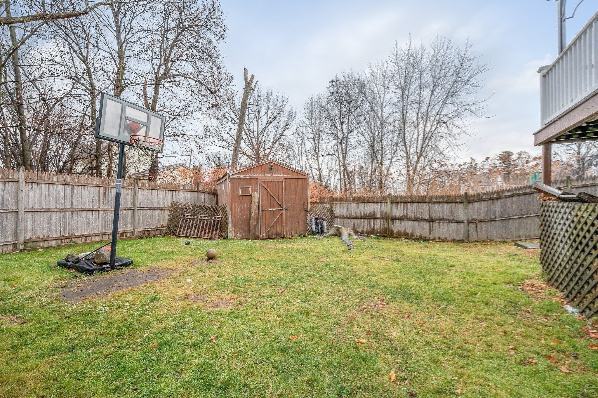 362 Lowell St, Methuen, MA 01844 - Image 26