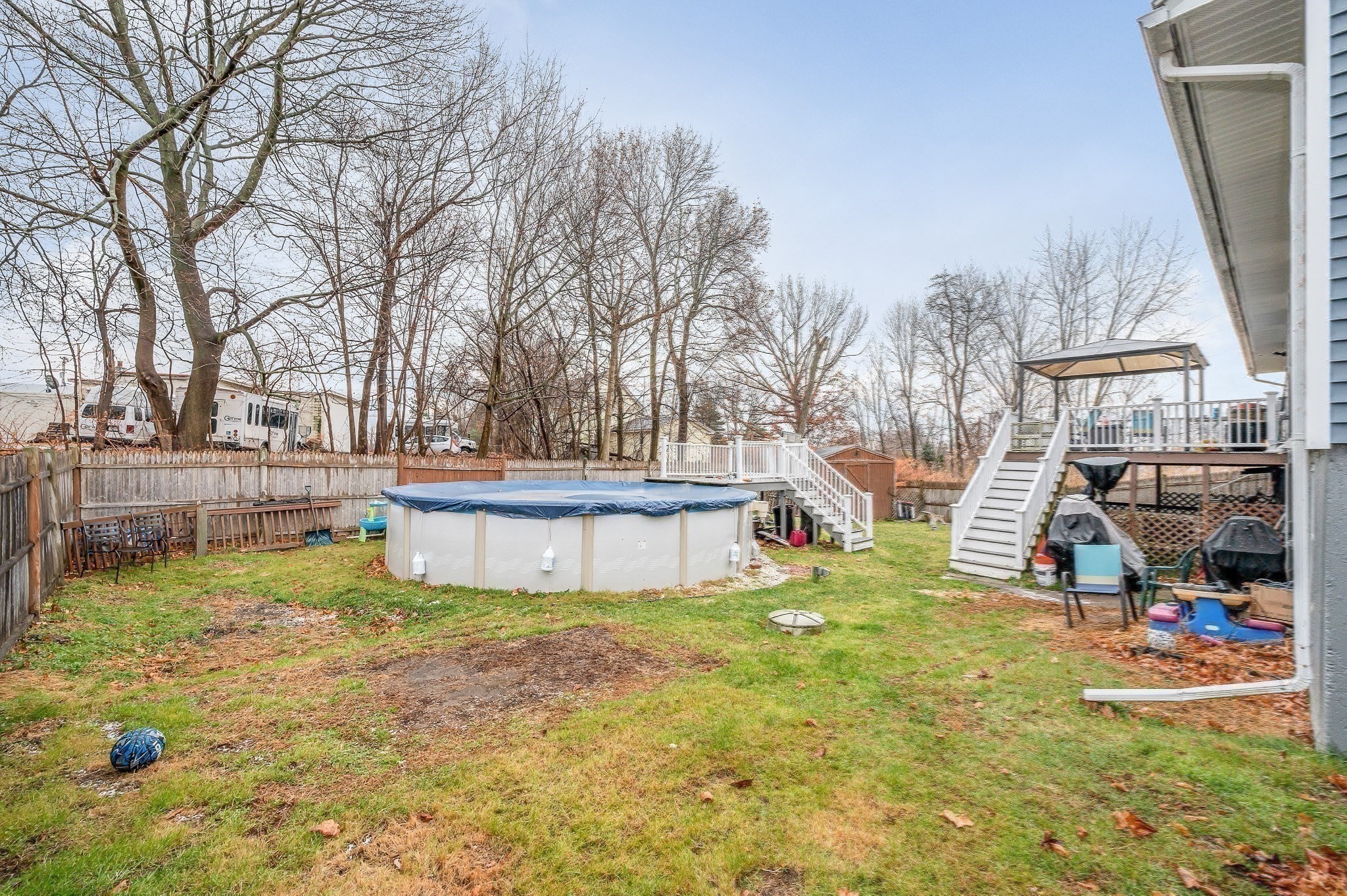 362 Lowell St, Methuen, MA 01844 - Image 27