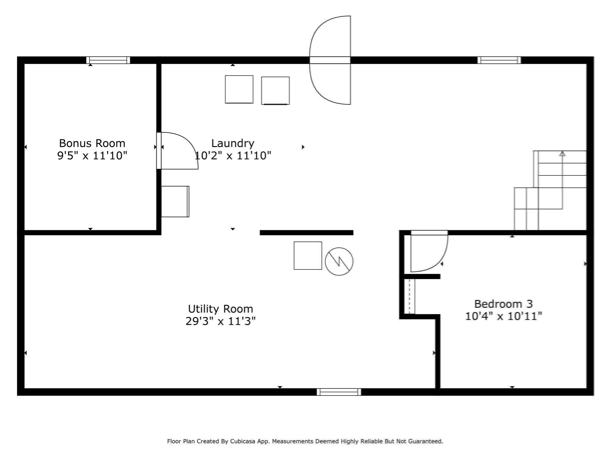 362 Lowell St, Methuen, MA 01844 - Image 28
