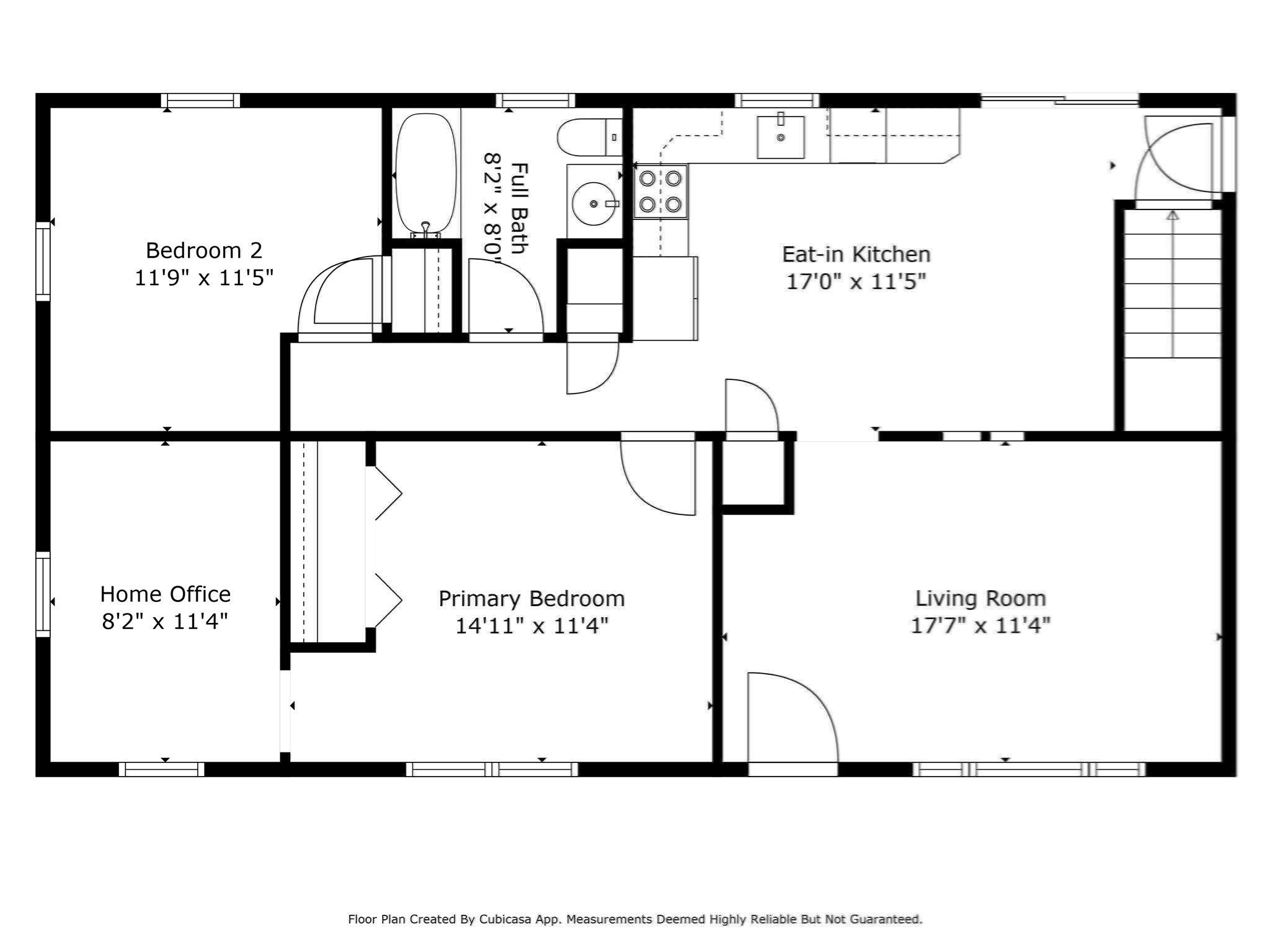 362 Lowell St, Methuen, MA 01844 - Image 29