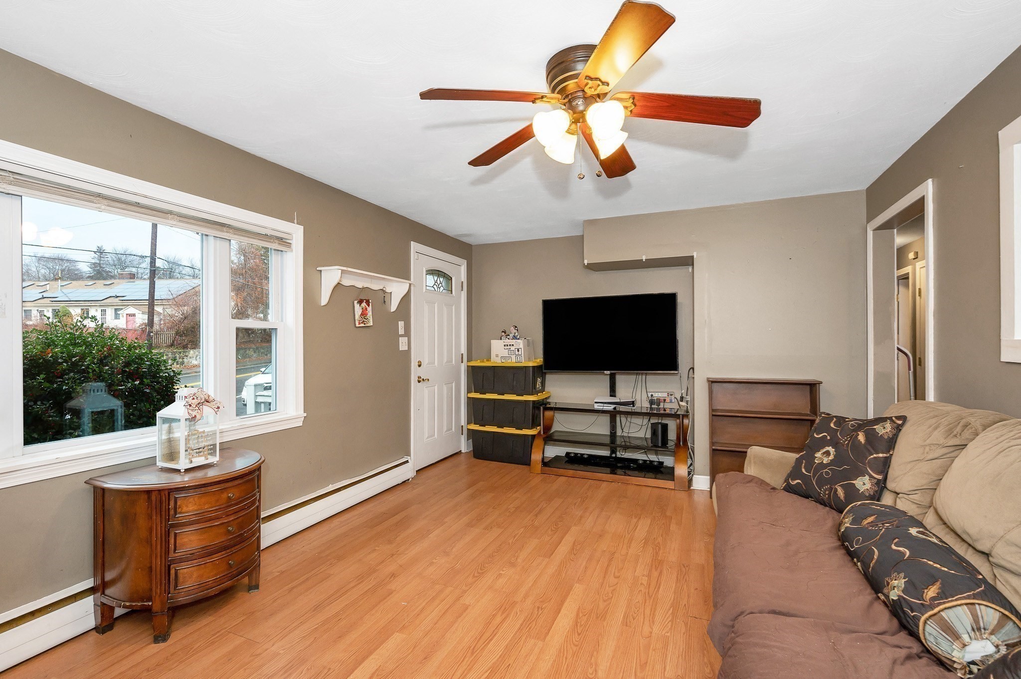 362 Lowell St, Methuen, MA 01844 - Image 4