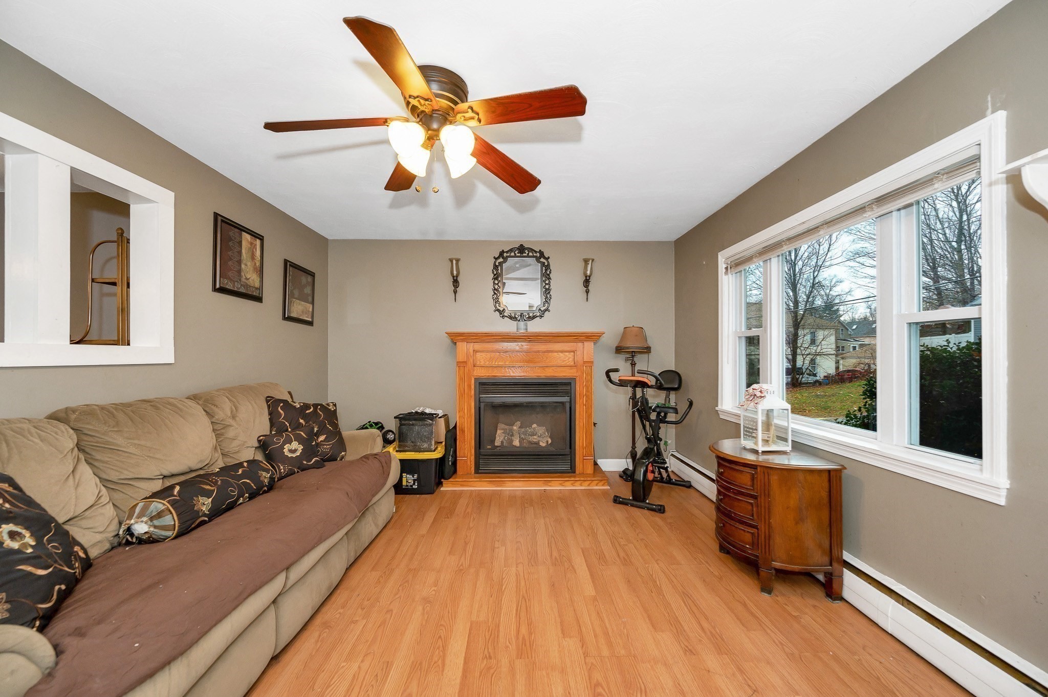 362 Lowell St, Methuen, MA 01844 - Image 5