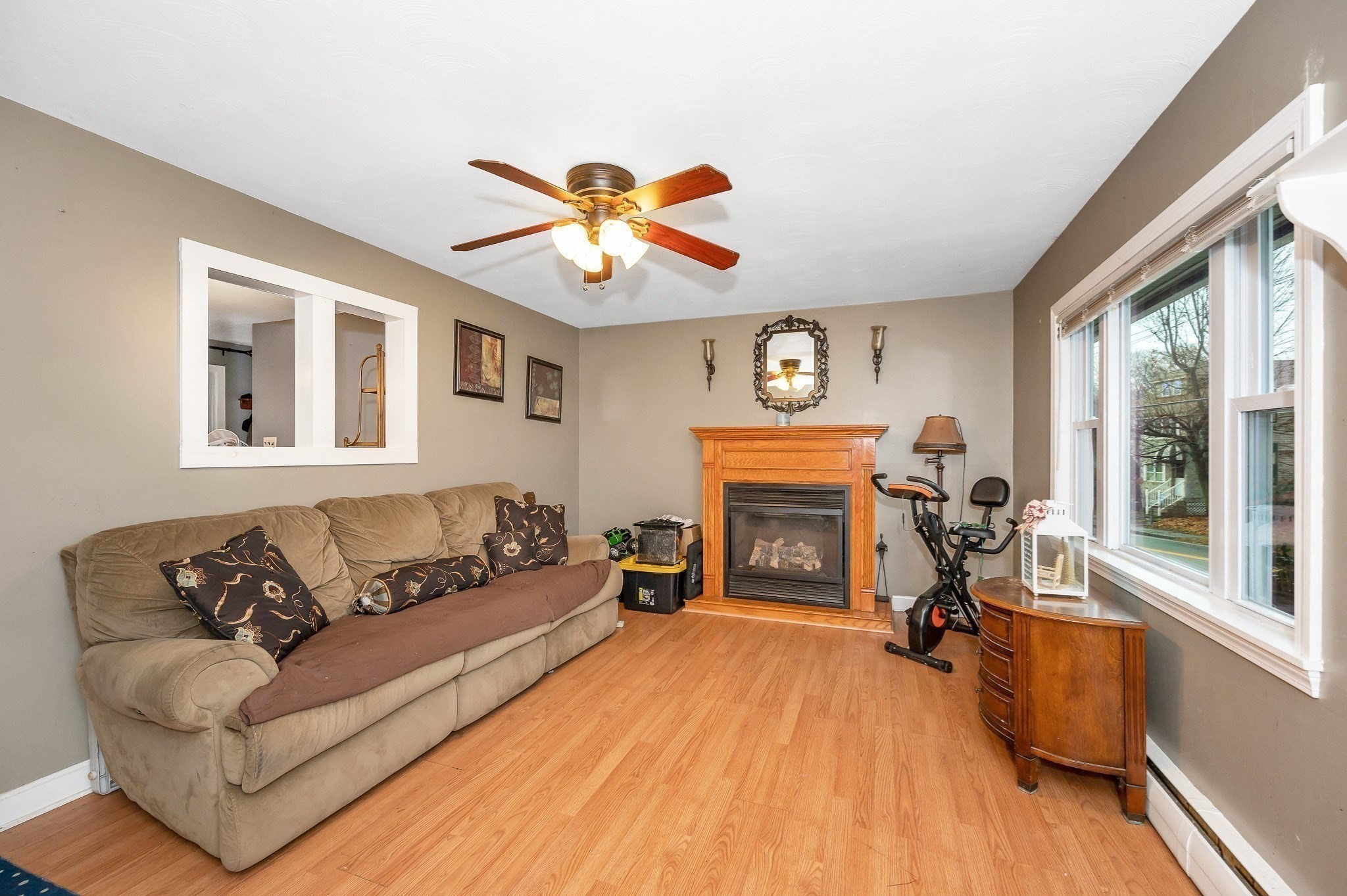 362 Lowell St, Methuen, MA 01844 - Image 6