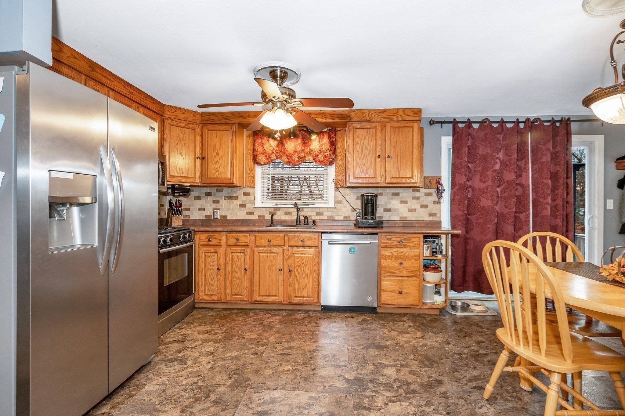 362 Lowell St, Methuen, MA 01844 - Image 7