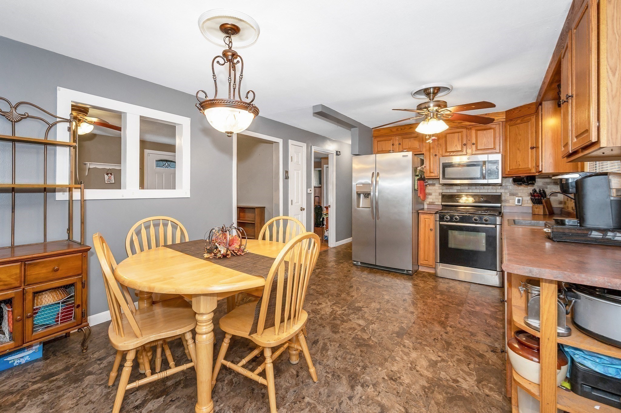 362 Lowell St, Methuen, MA 01844 - Image 8