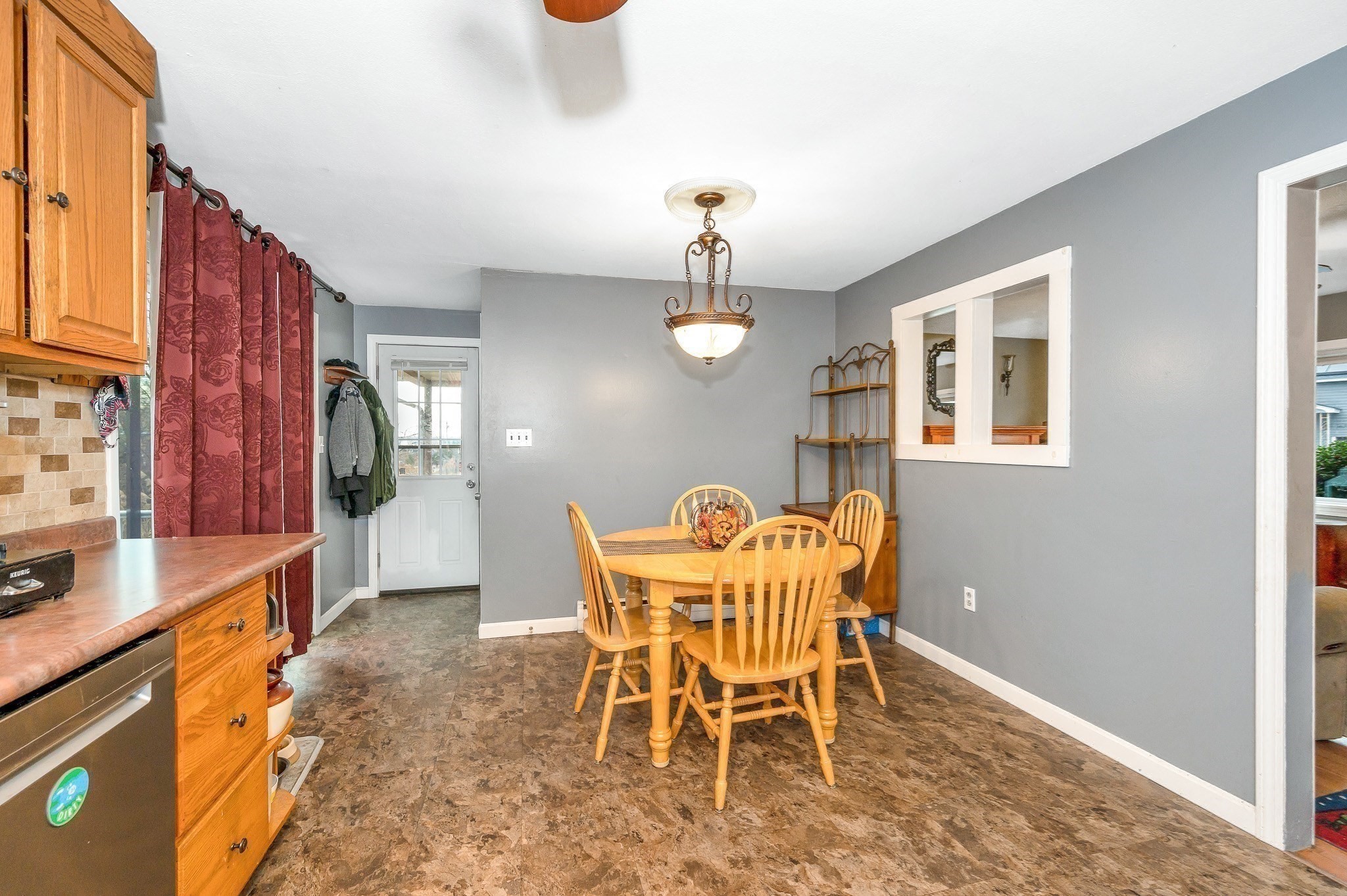 362 Lowell St, Methuen, MA 01844 - Image 10