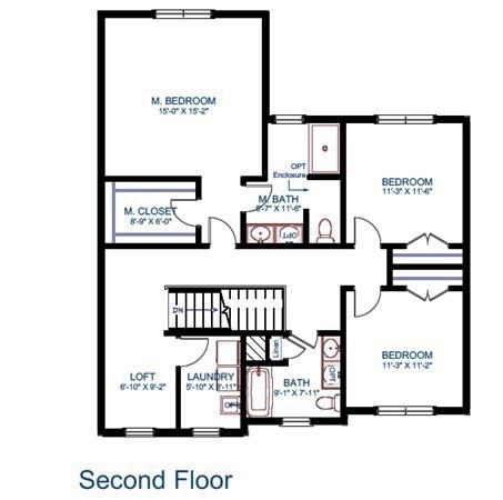 60 Titicut Avenue Unit Lot 41, Bridgewater, MA 02324 - Image 3