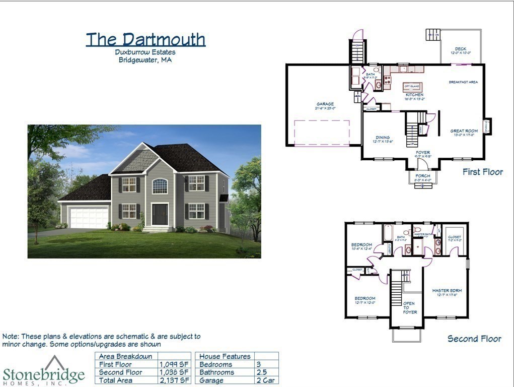 60 Titicut Avenue Unit Lot 41, Bridgewater, MA 02324 - Image 26