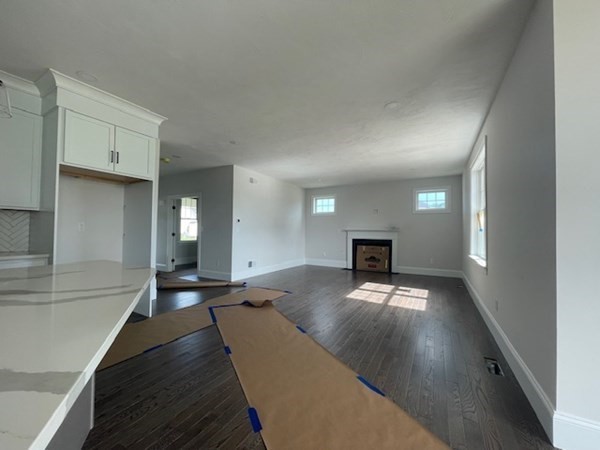 60 Titicut Avenue Unit Lot 41, Bridgewater, MA 02324 - Image 6