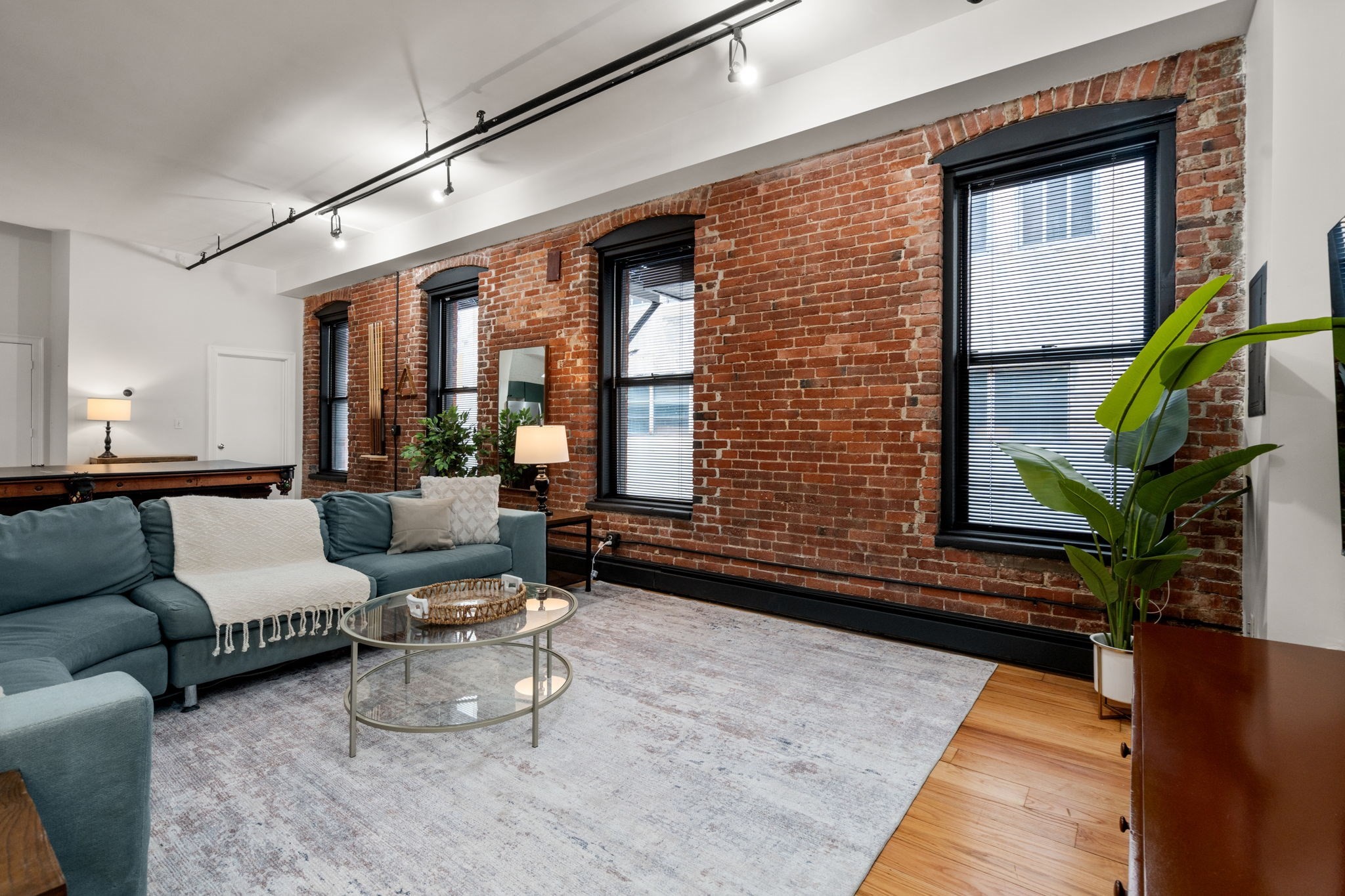 19 Stanhope Street, Back Bay, Boston, MA 02116 - Image 11