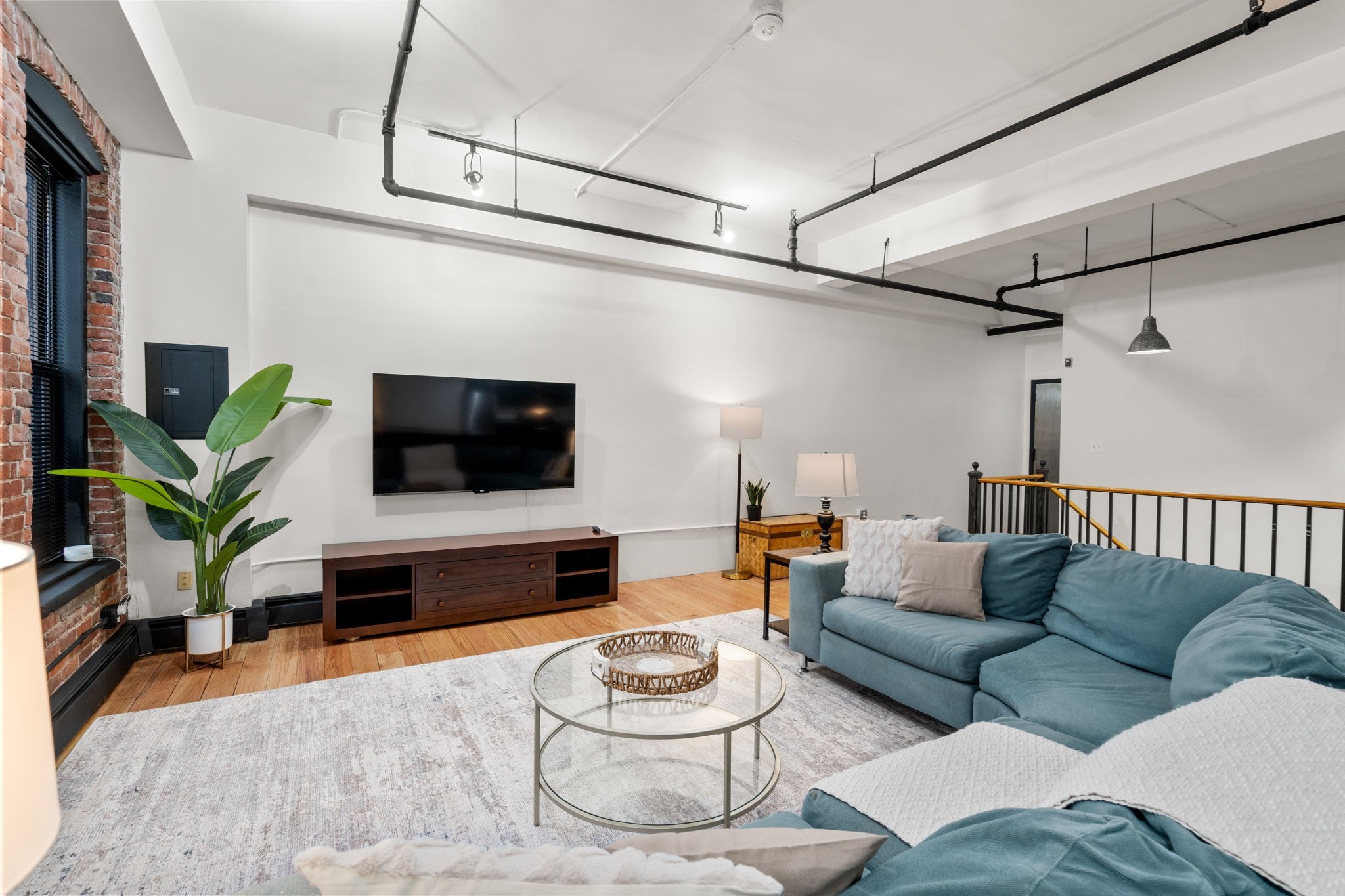 19 Stanhope Street, Back Bay, Boston, MA 02116 - Image 12