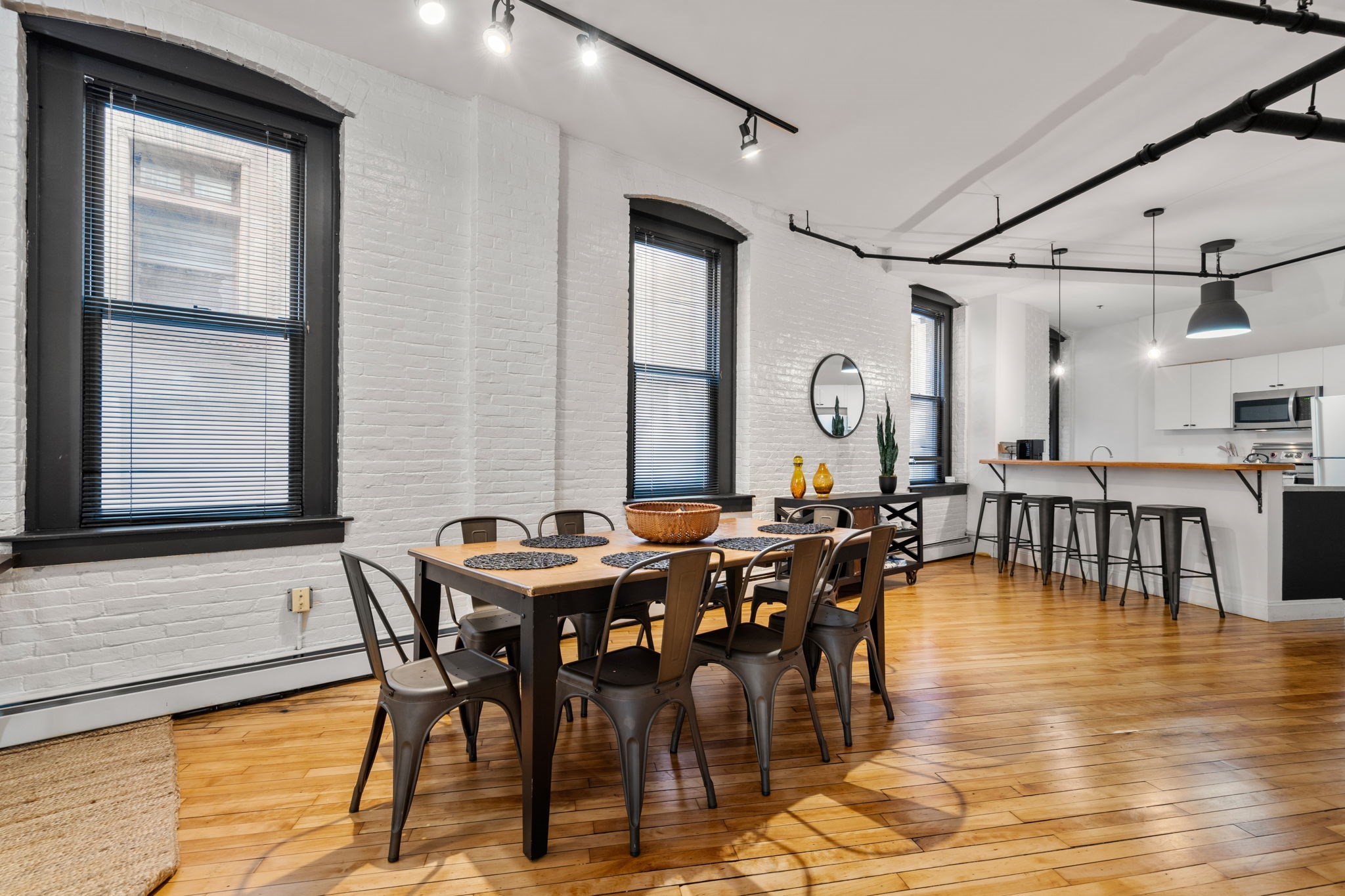 19 Stanhope Street, Back Bay, Boston, MA 02116 - Image 16