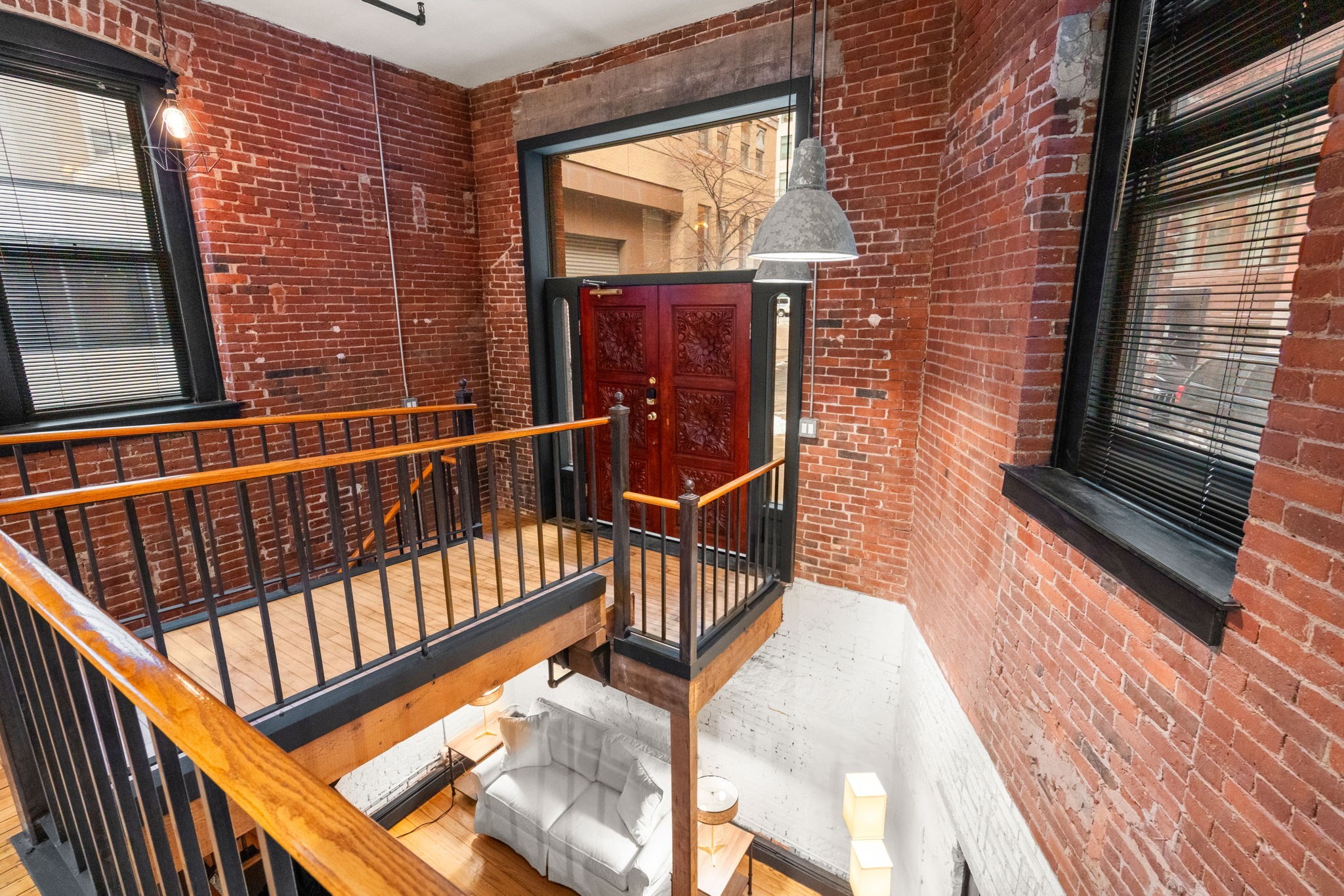 19 Stanhope Street, Back Bay, Boston, MA 02116 - Image 3