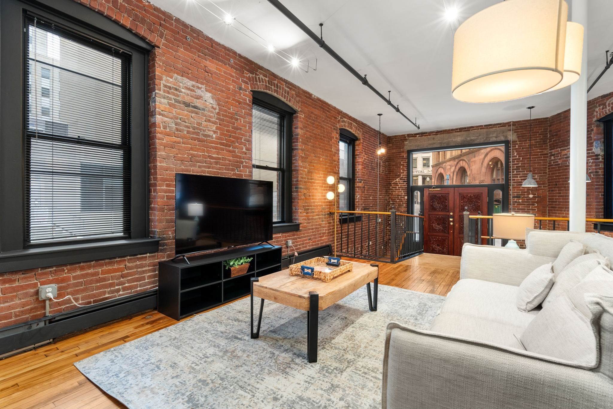 19 Stanhope Street, Back Bay, Boston, MA 02116 - Image 4