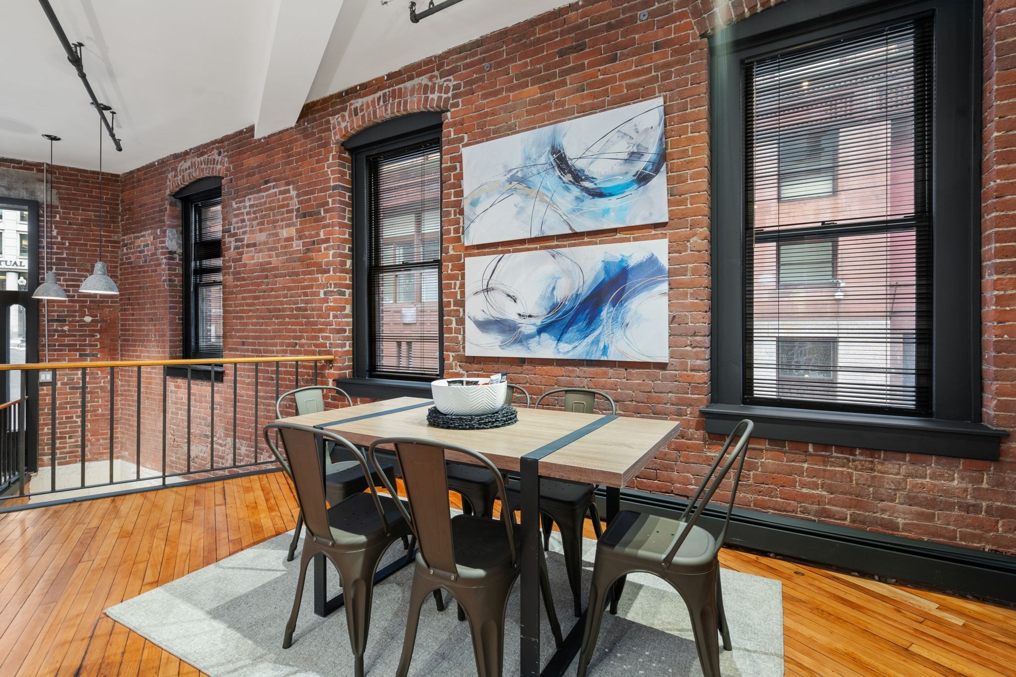 19 Stanhope Street, Back Bay, Boston, MA 02116 - Image 6