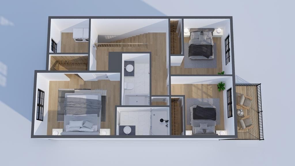 271 Beech St, Fitchburg, MA 01420 - Image 2