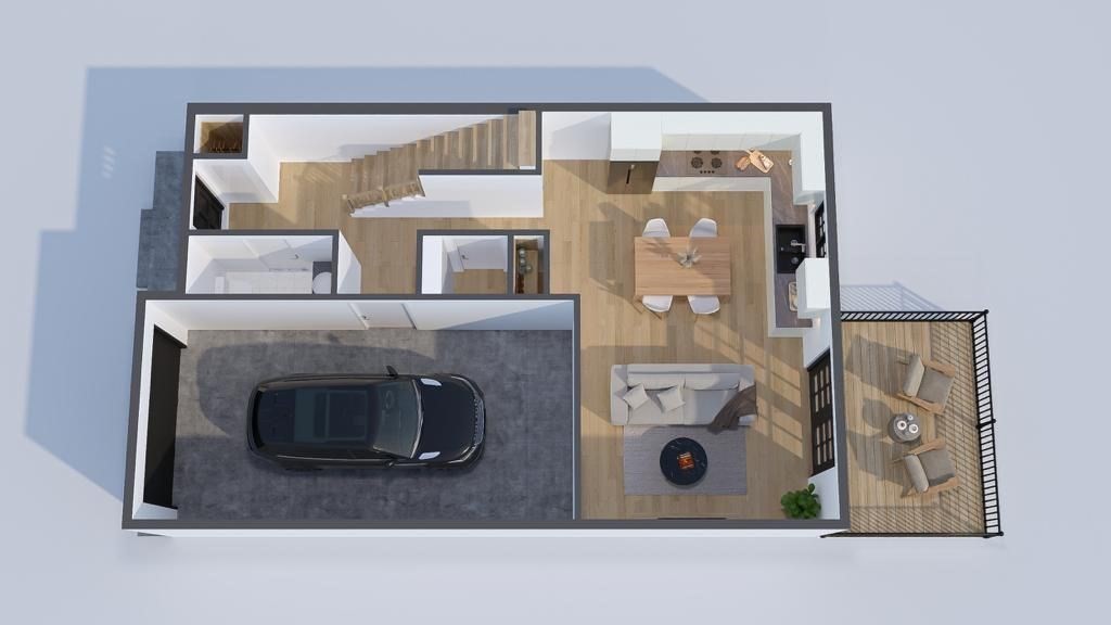 271 Beech St, Fitchburg, MA 01420 - Image 3