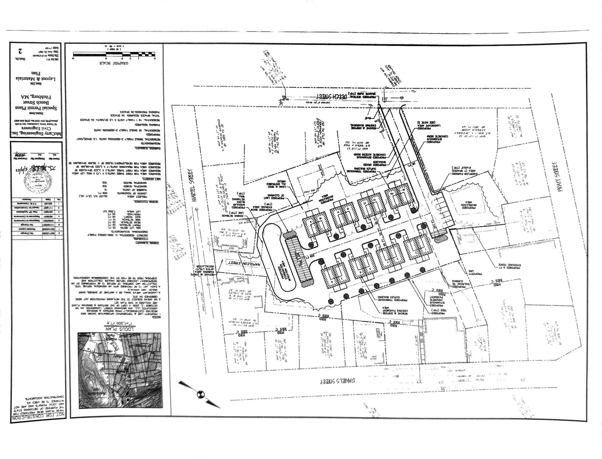 271 Beech St, Fitchburg, MA 01420 - Image 4