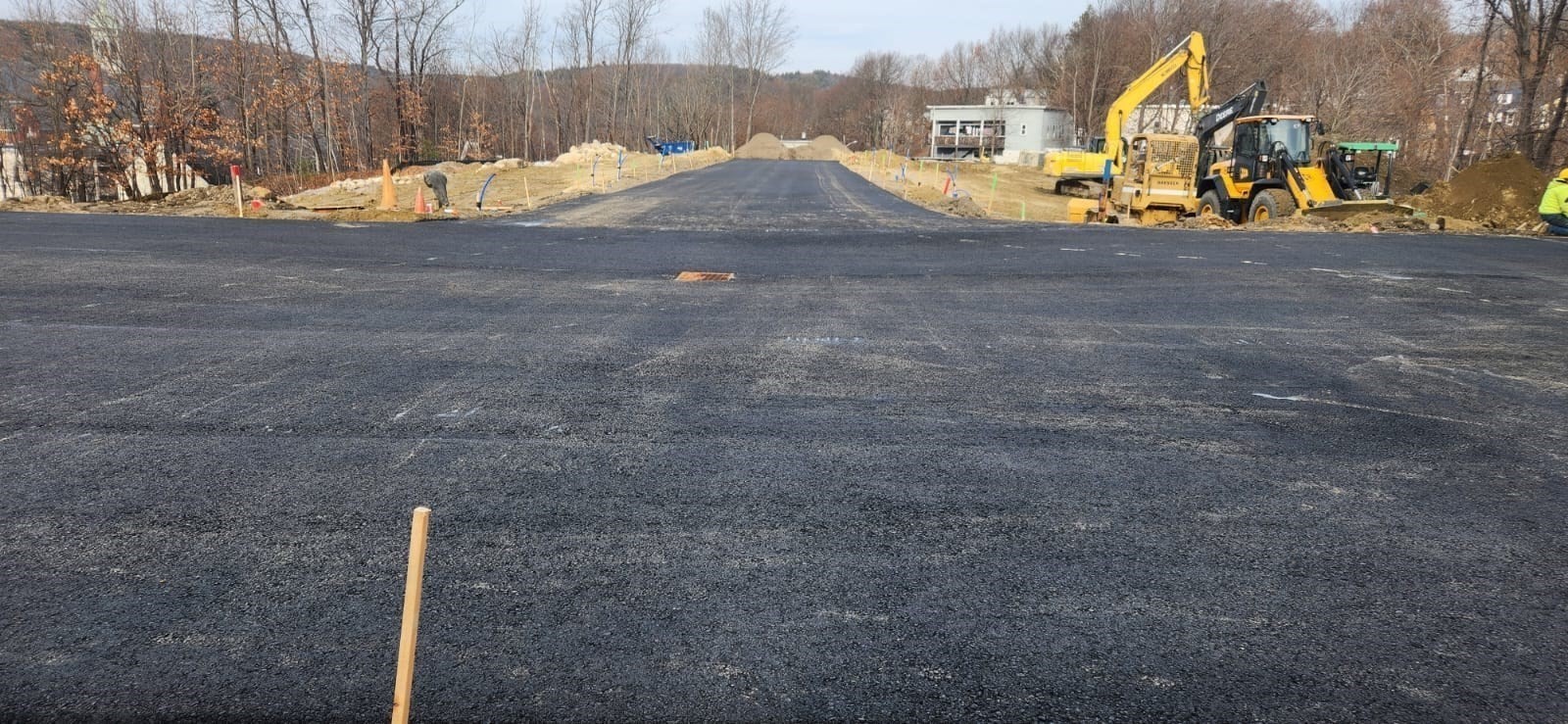 271 Beech St, Fitchburg, MA 01420 - Image 5