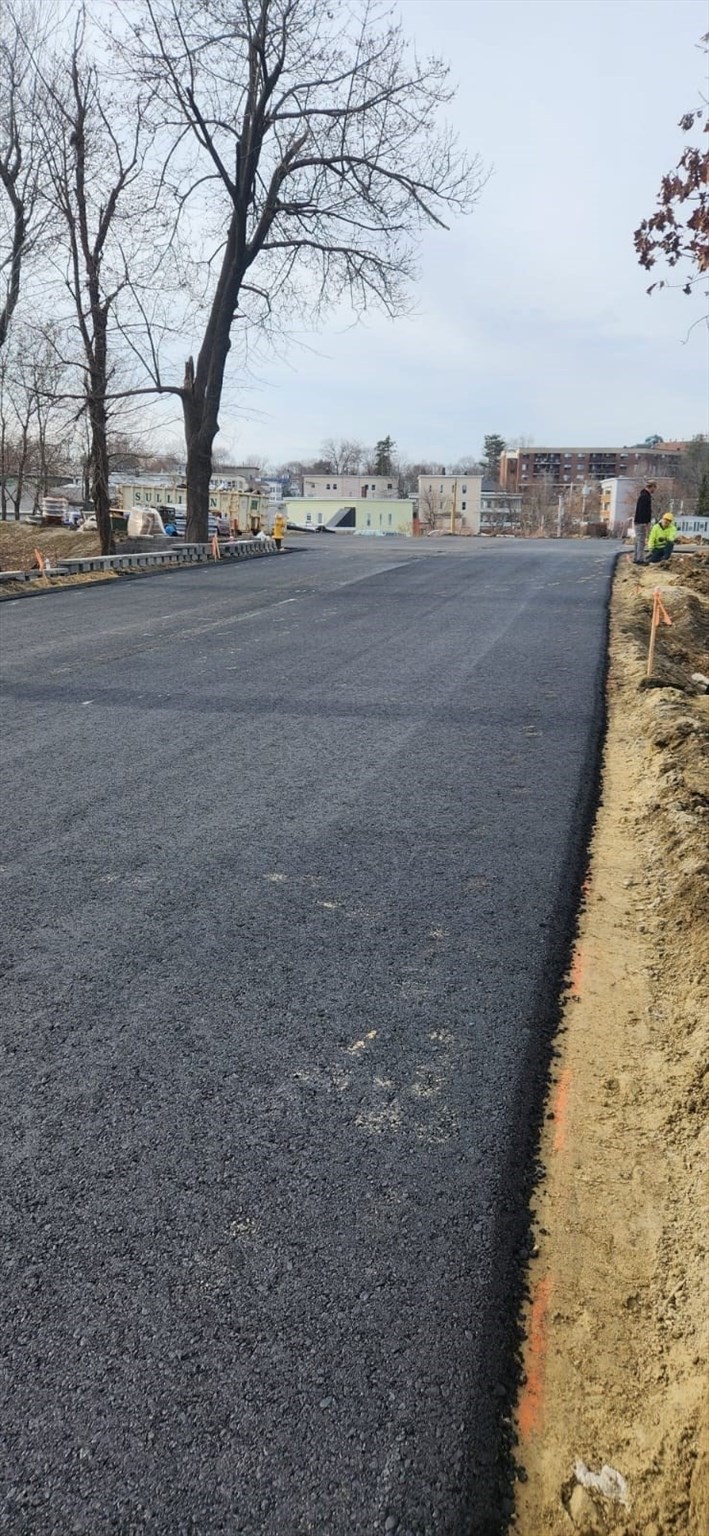 271 Beech St, Fitchburg, MA 01420 - Image 6