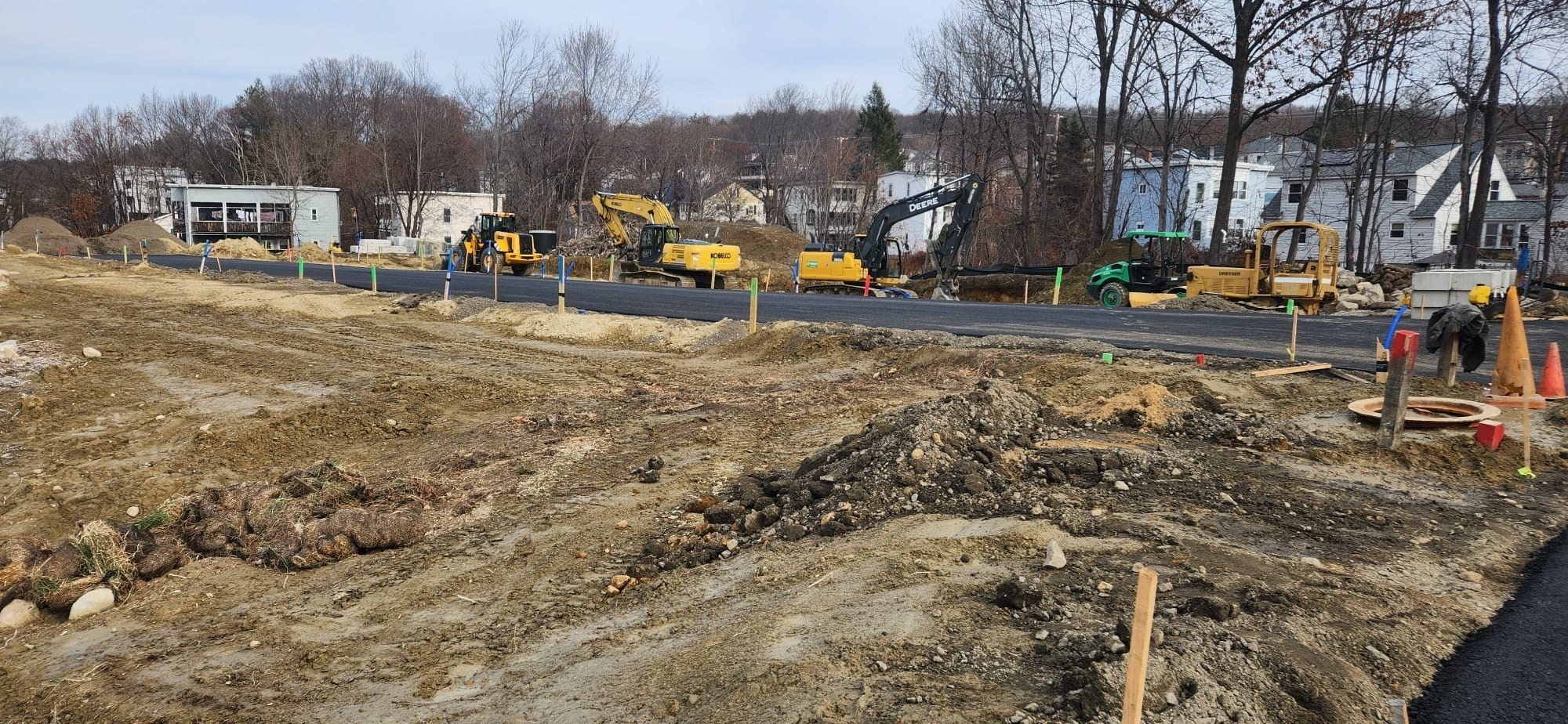 271 Beech St, Fitchburg, MA 01420 - Image 7