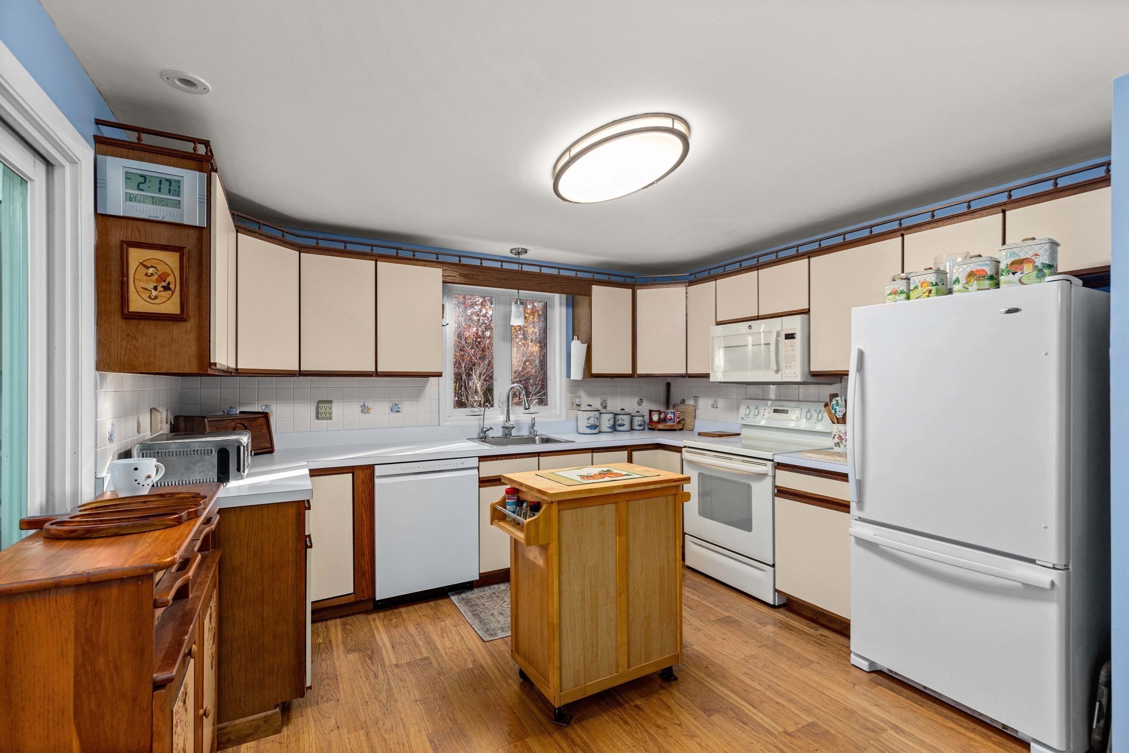 64 Ashton Ave, Falmouth, MA 02536 - Image 13