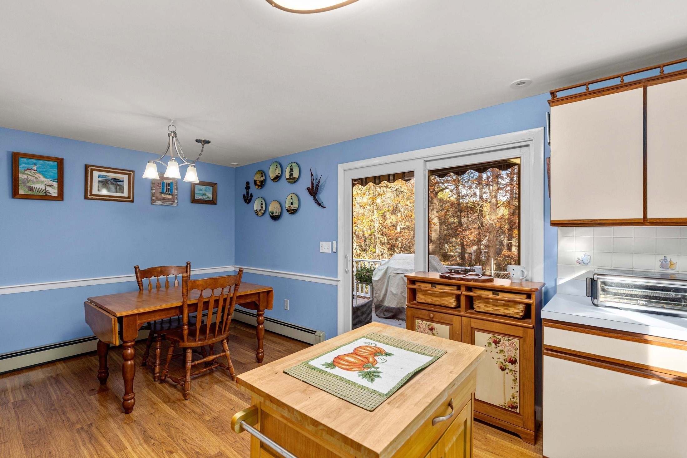 64 Ashton Ave, Falmouth, MA 02536 - Image 14