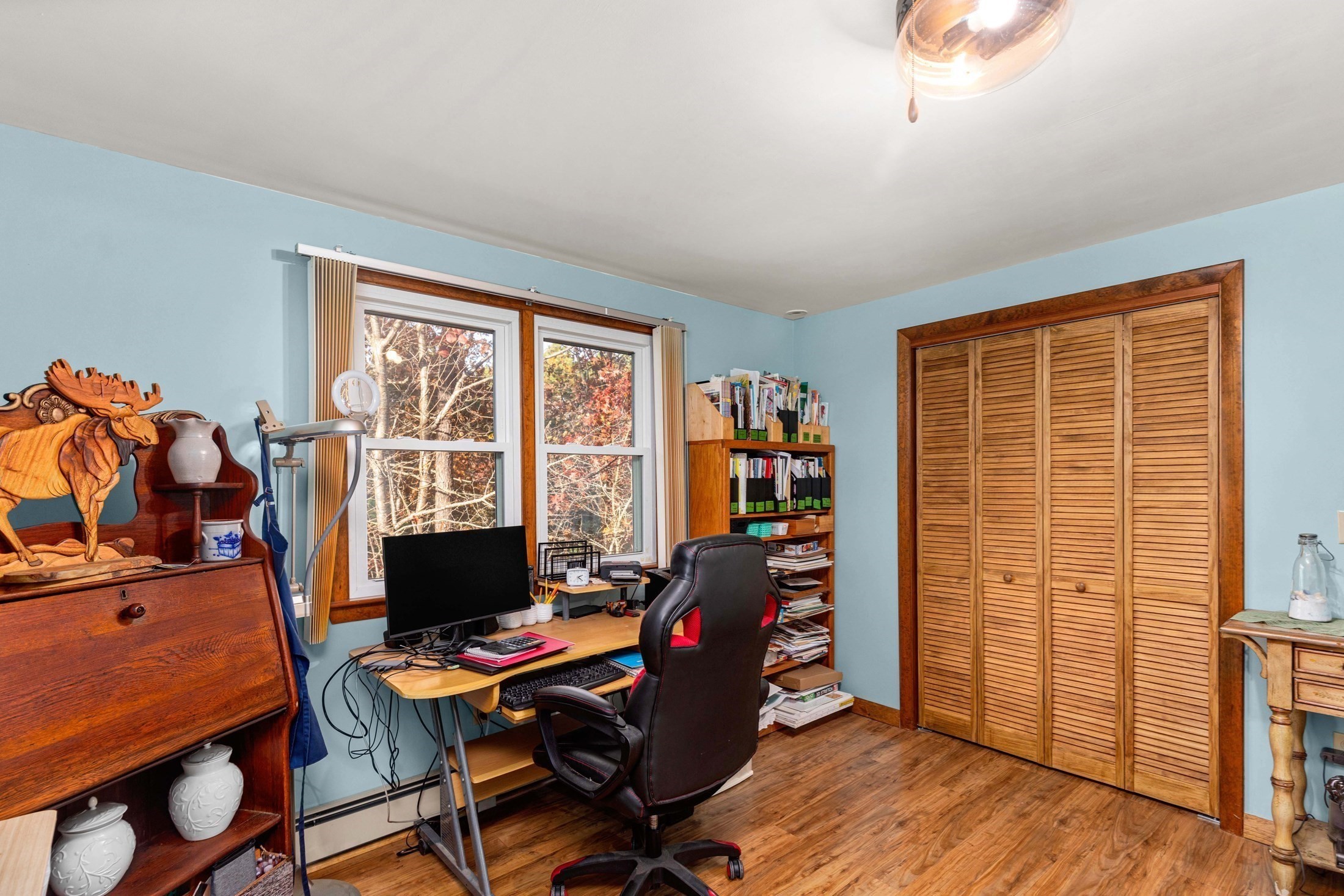 64 Ashton Ave, Falmouth, MA 02536 - Image 17