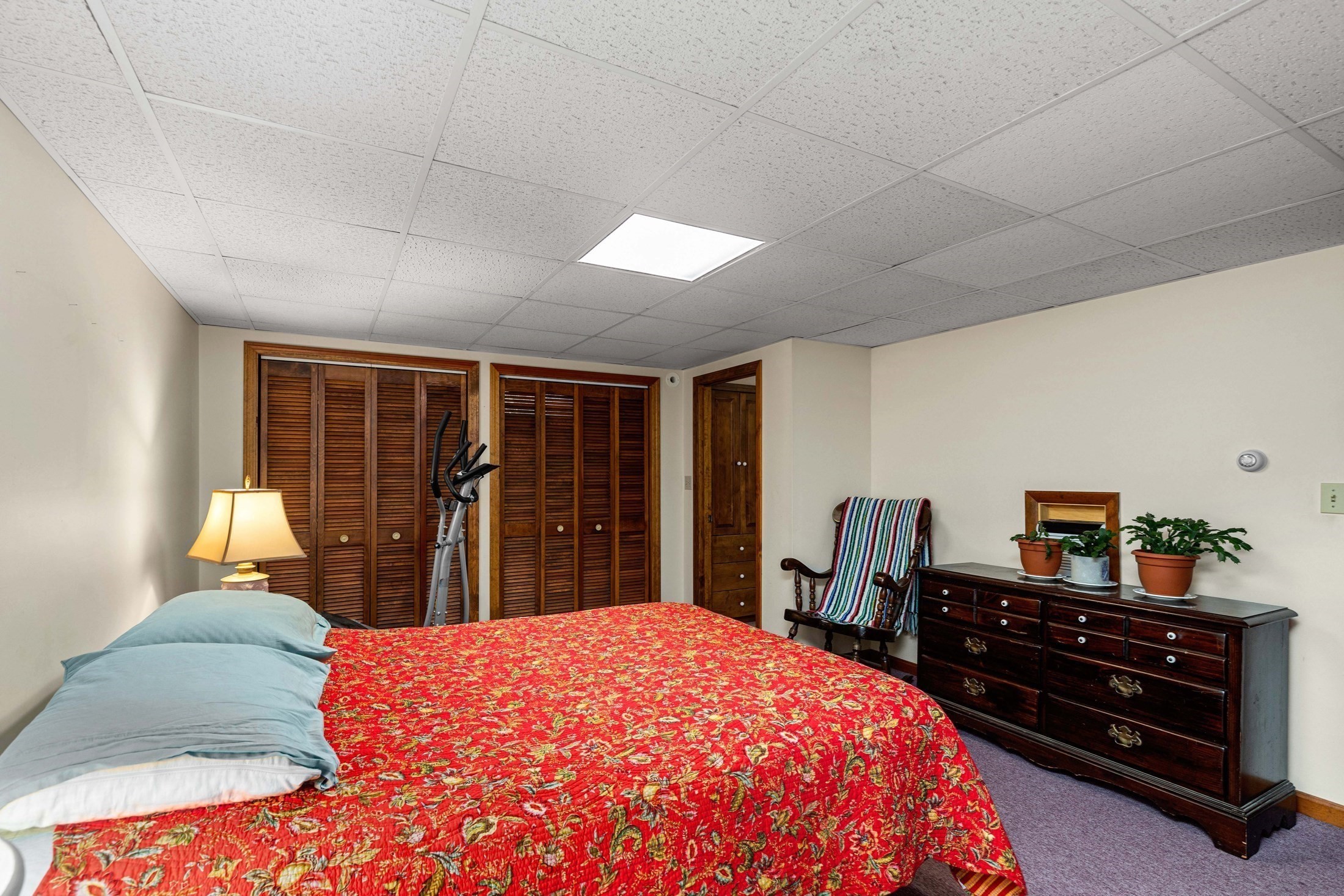 64 Ashton Ave, Falmouth, MA 02536 - Image 23