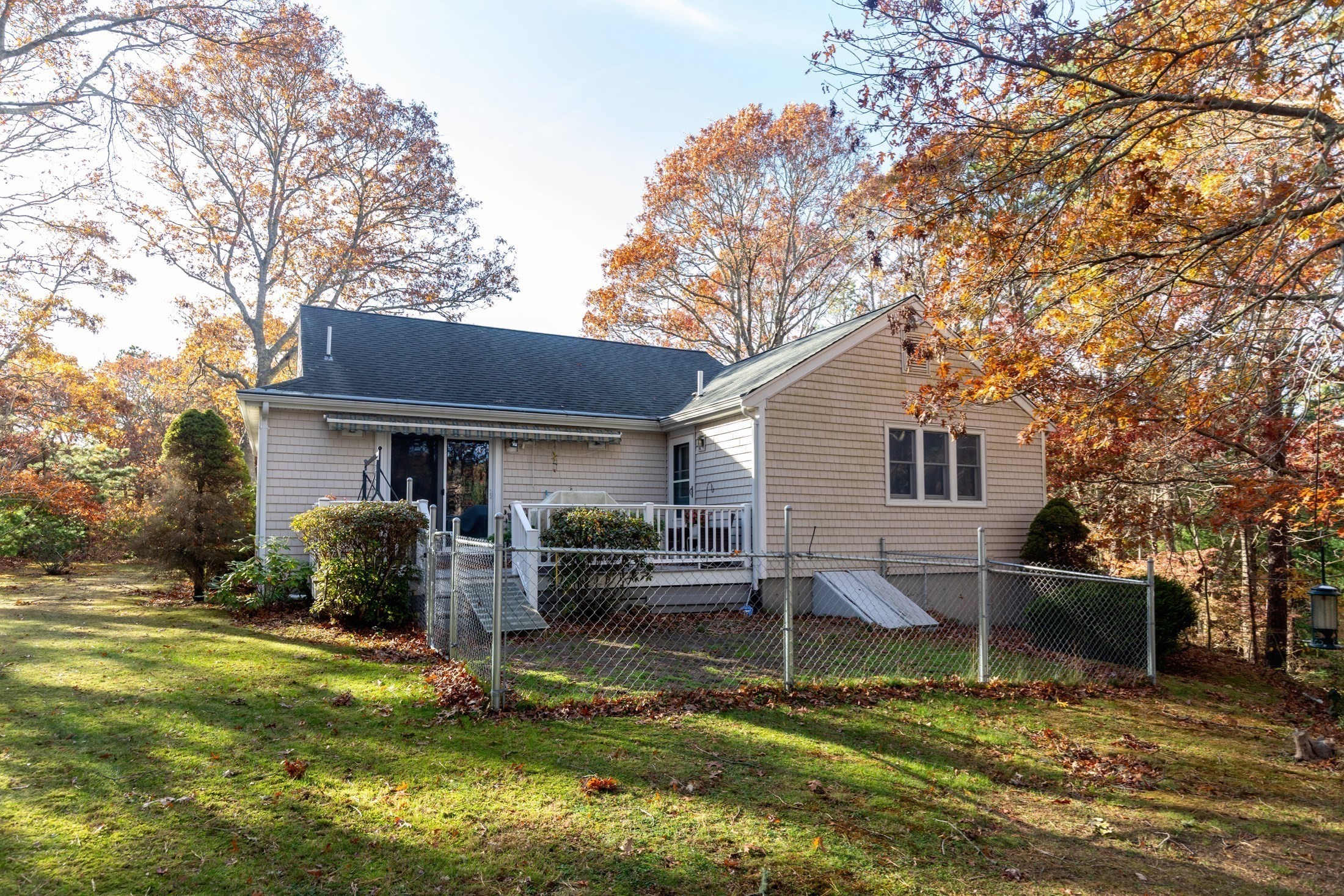 64 Ashton Ave, Falmouth, MA 02536 - Image 4