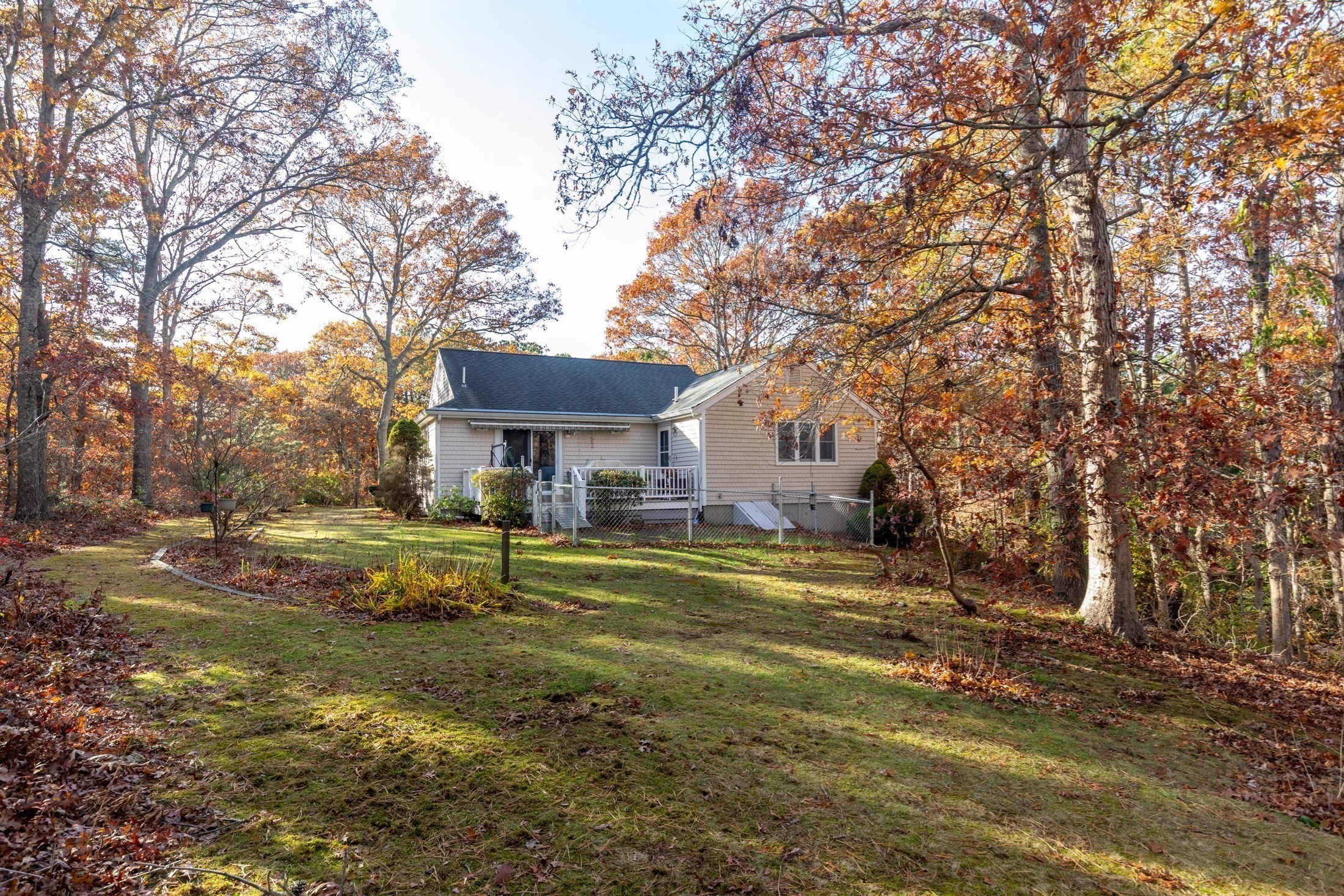64 Ashton Ave, Falmouth, MA 02536 - Image 5