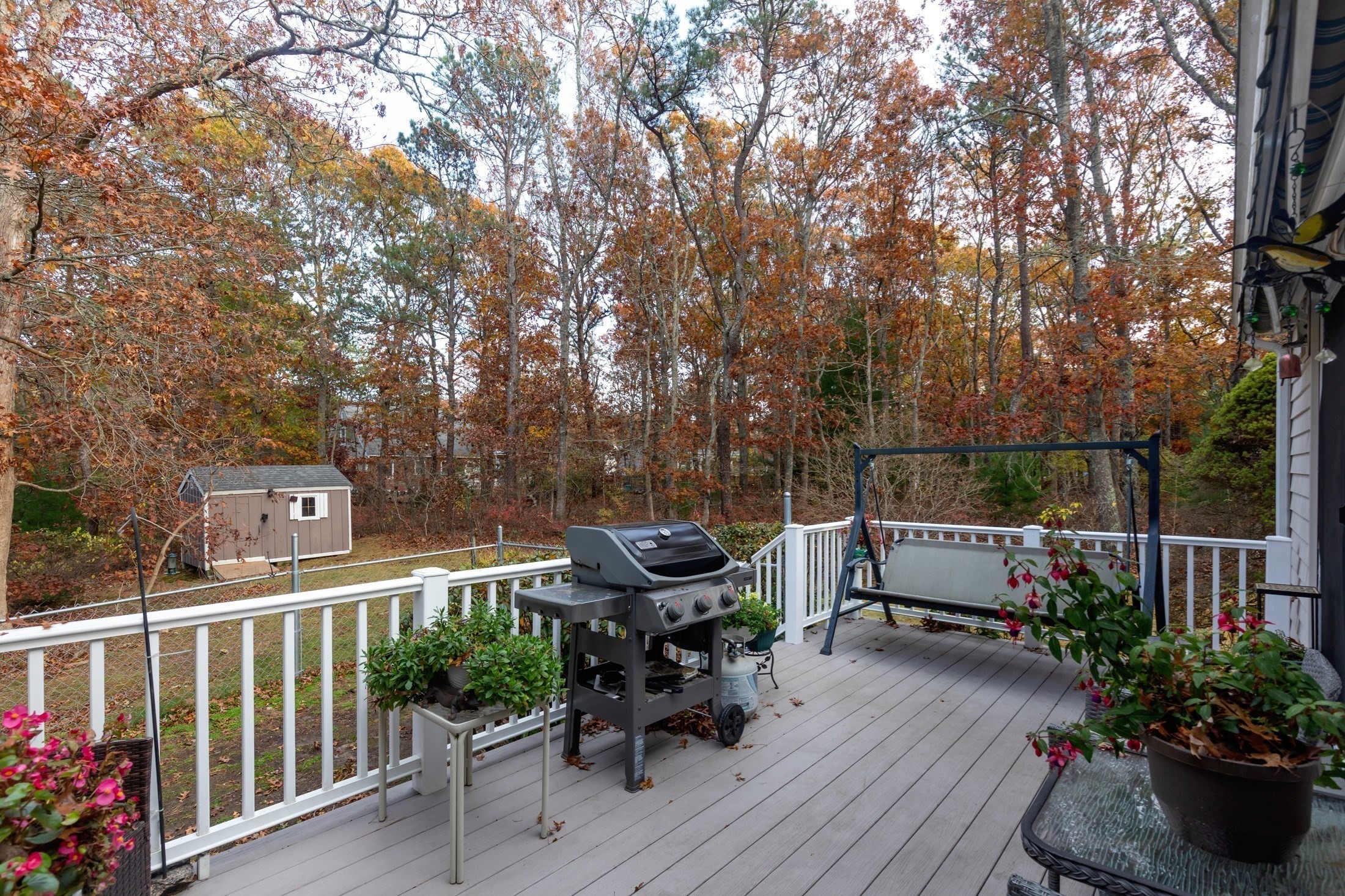 64 Ashton Ave, Falmouth, MA 02536 - Image 6