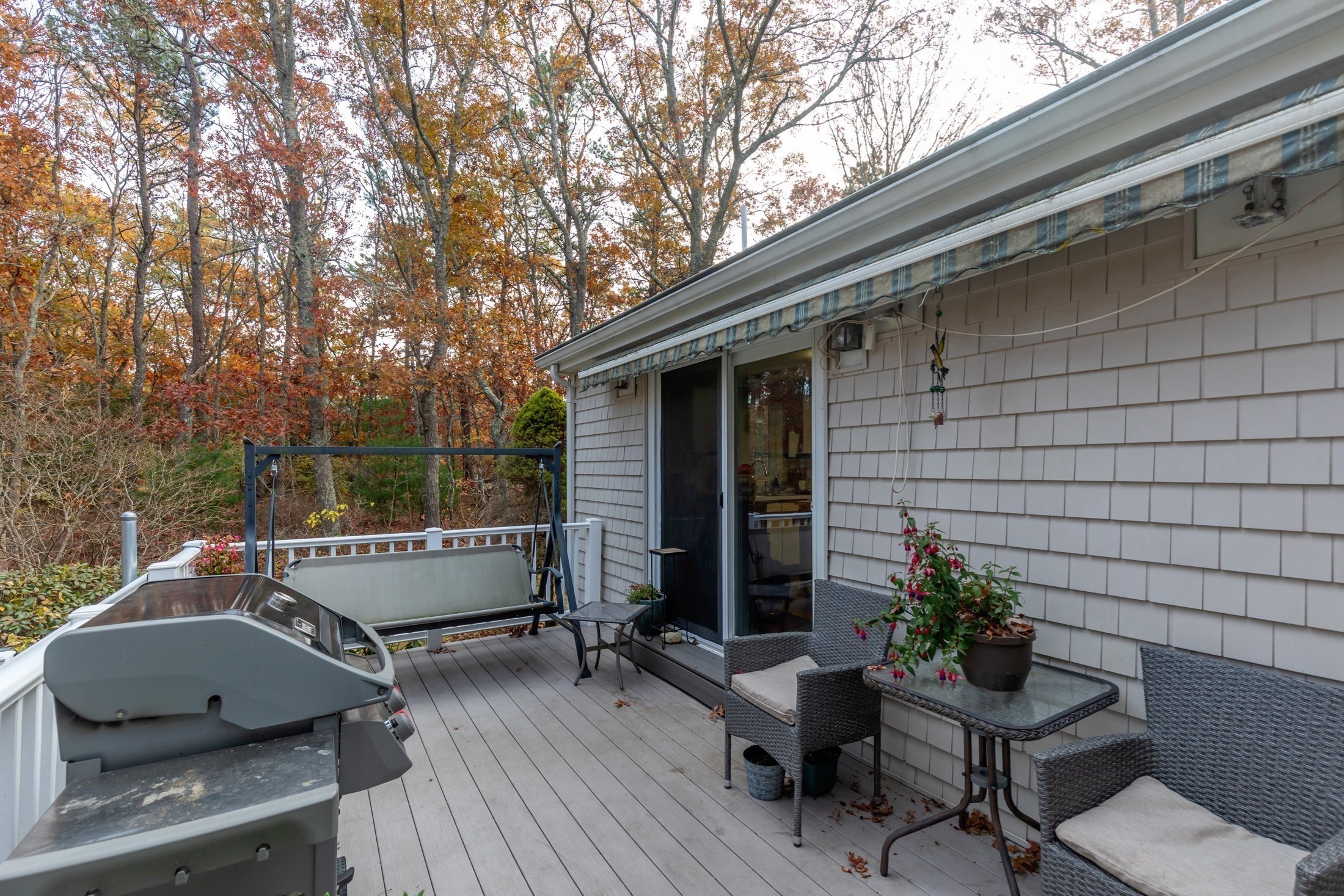 64 Ashton Ave, Falmouth, MA 02536 - Image 7
