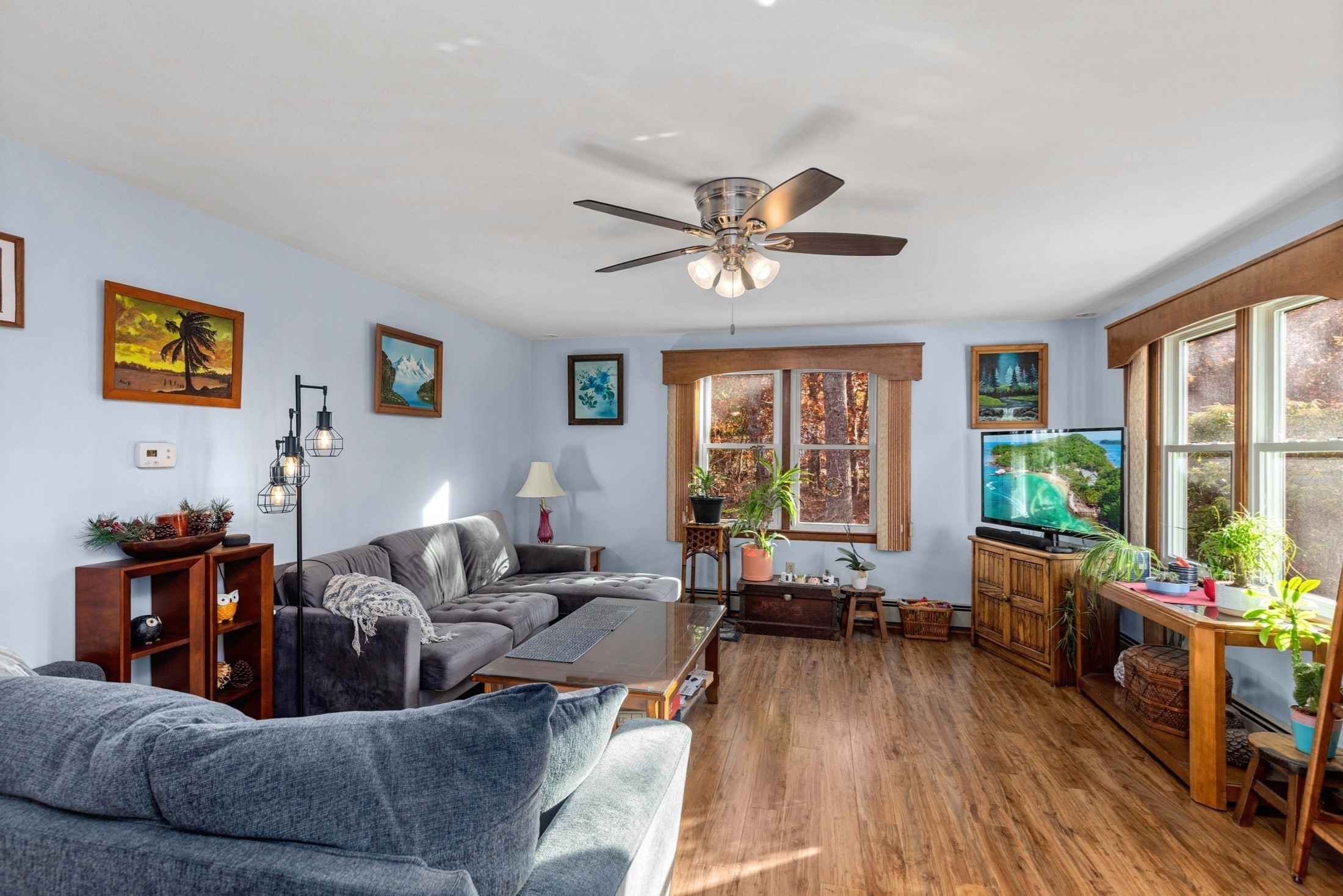 64 Ashton Ave, Falmouth, MA 02536 - Image 8