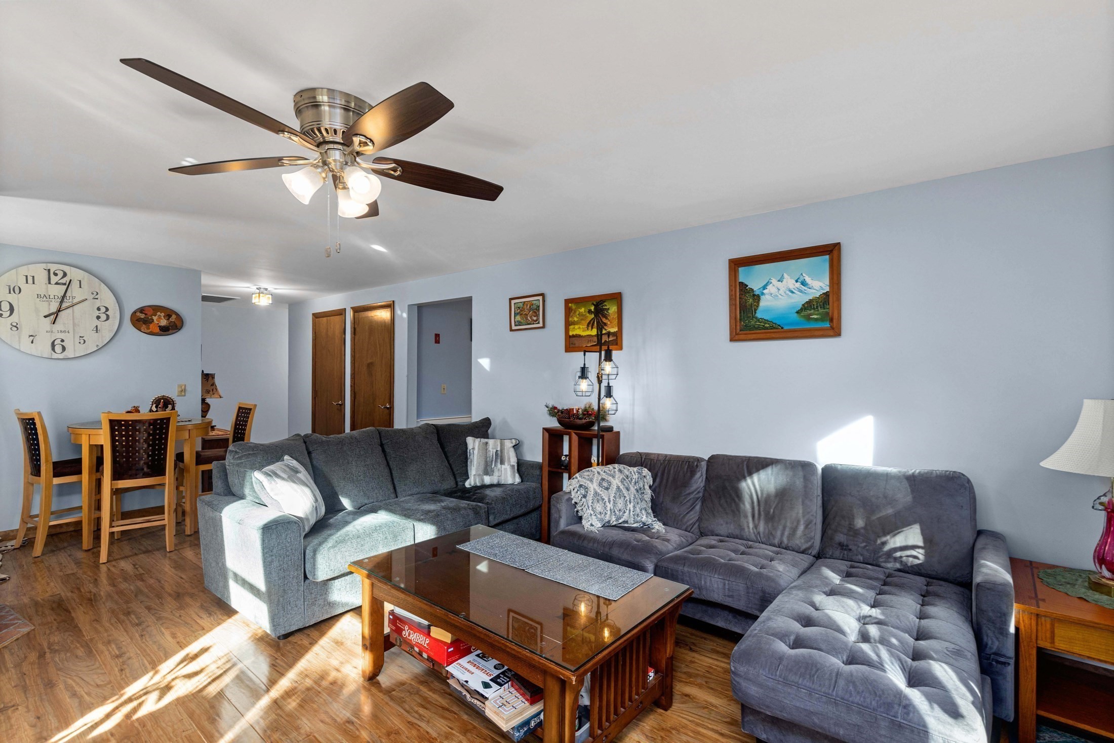 64 Ashton Ave, Falmouth, MA 02536 - Image 9