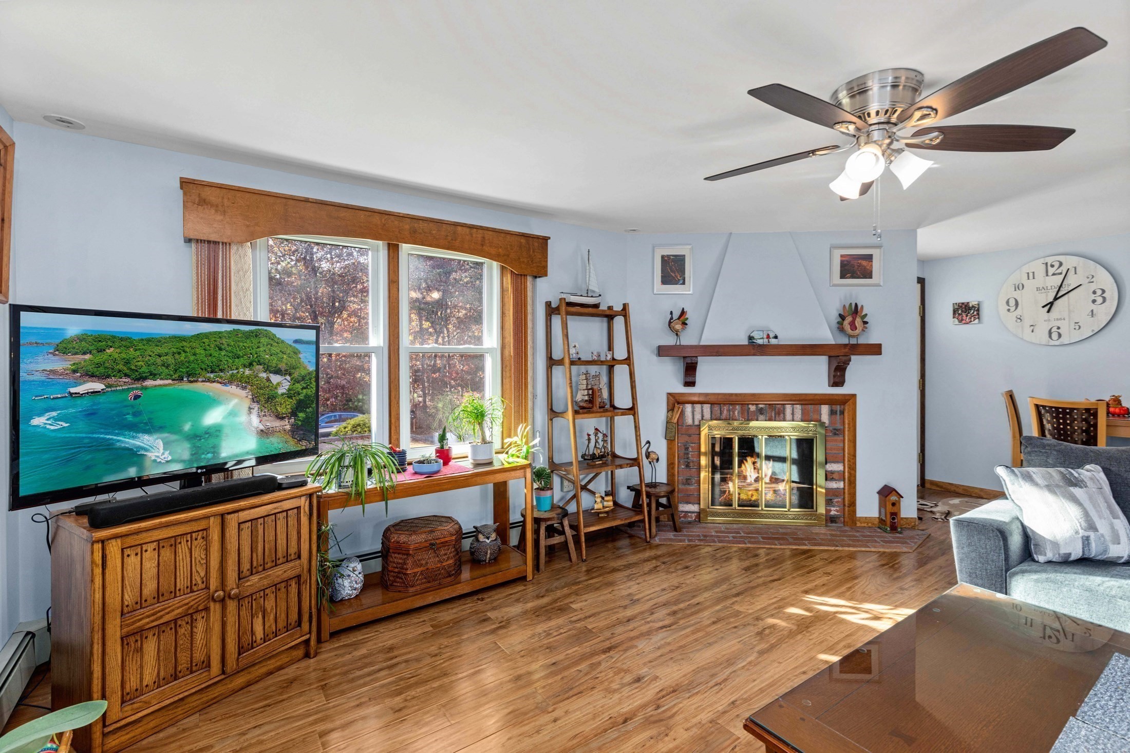 64 Ashton Ave, Falmouth, MA 02536 - Image 10