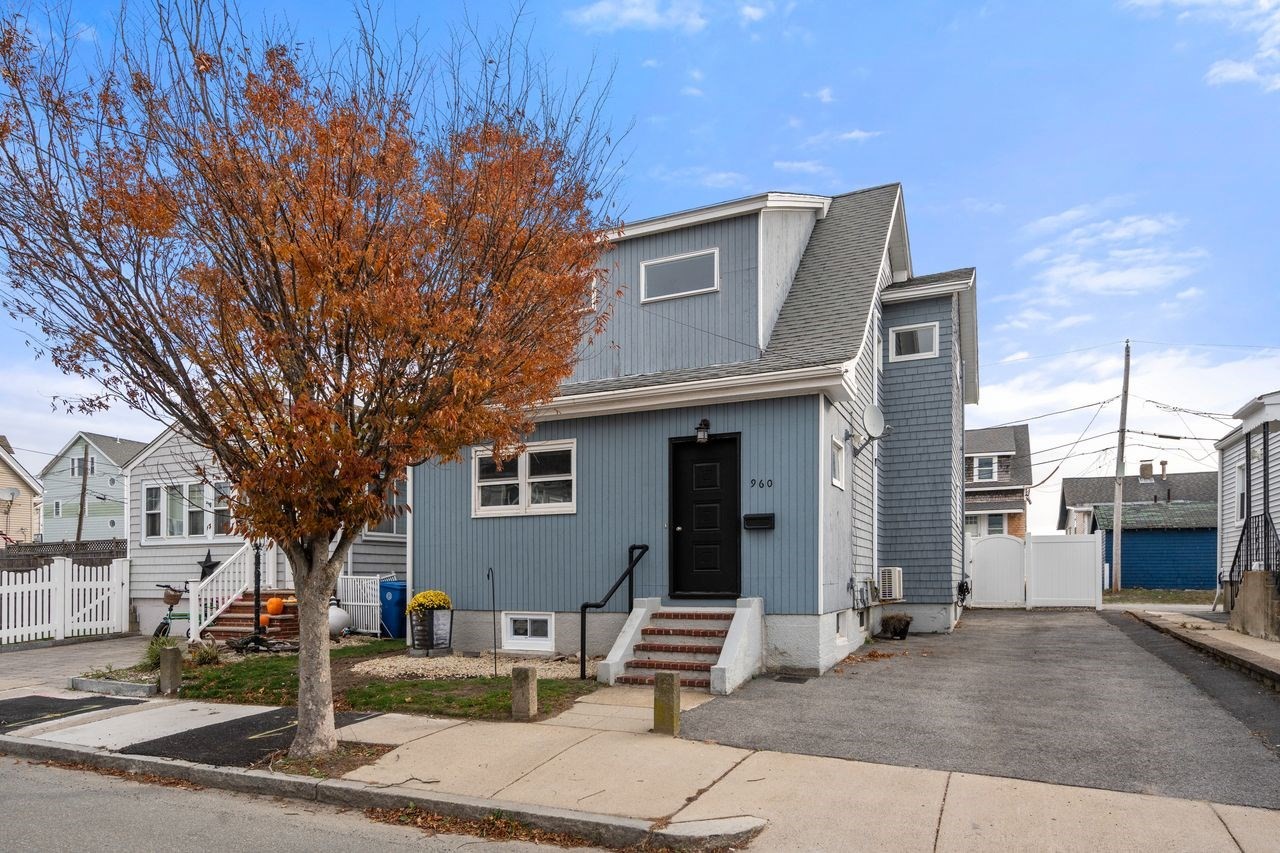 960 Shirley St, Winthrop, MA 02152 - Image 2