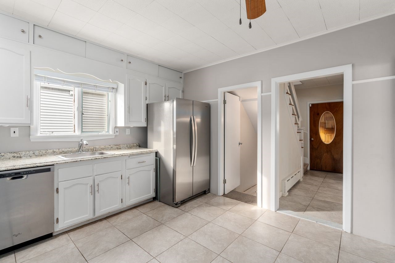 960 Shirley St, Winthrop, MA 02152 - Image 12