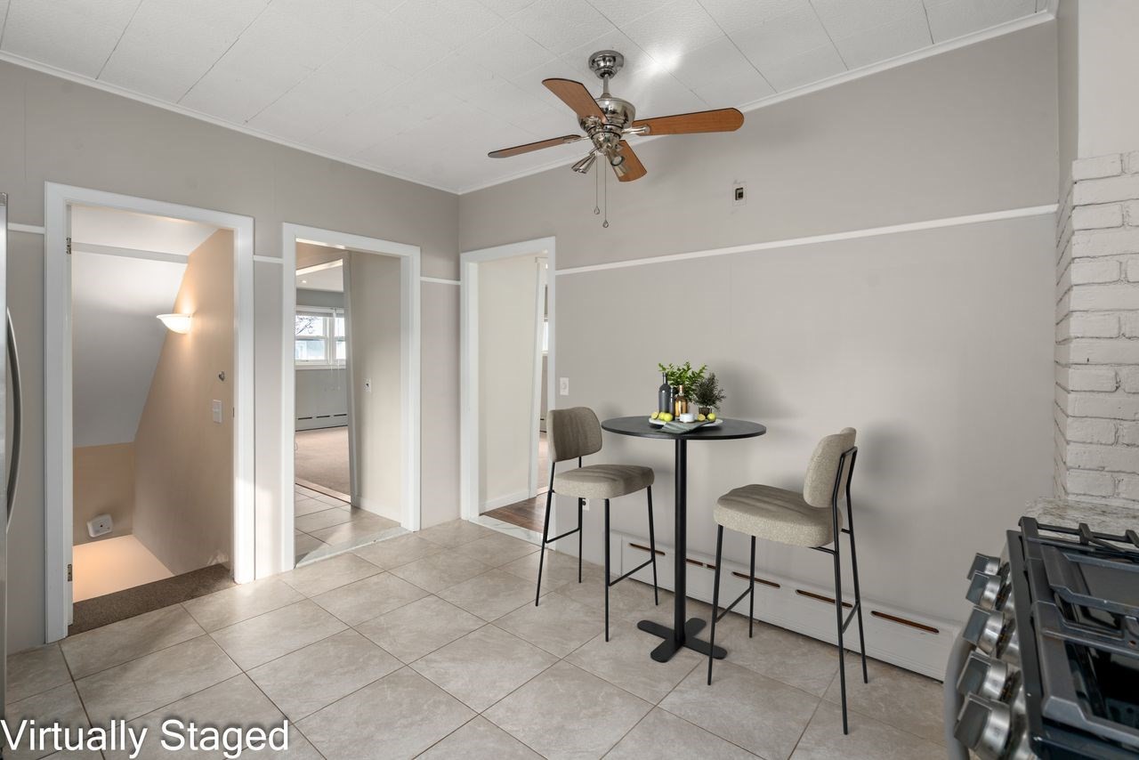 960 Shirley St, Winthrop, MA 02152 - Image 13