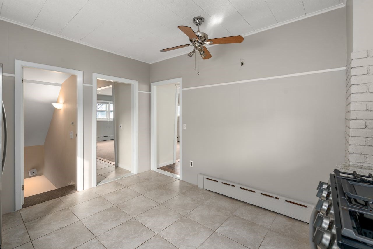 960 Shirley St, Winthrop, MA 02152 - Image 14