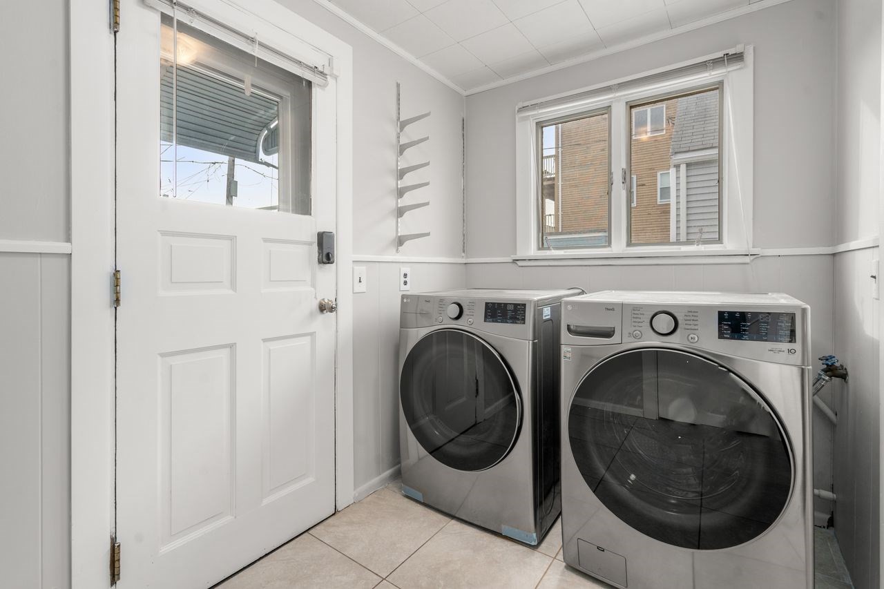 960 Shirley St, Winthrop, MA 02152 - Image 15