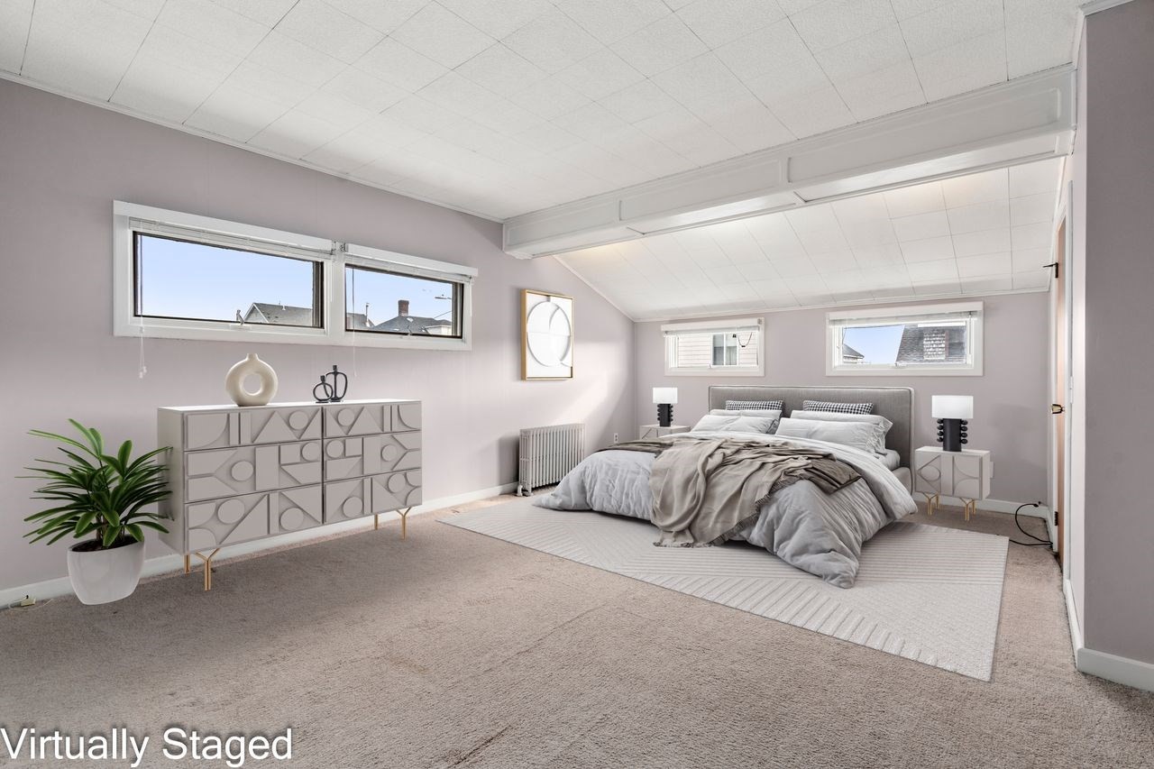 960 Shirley St, Winthrop, MA 02152 - Image 16