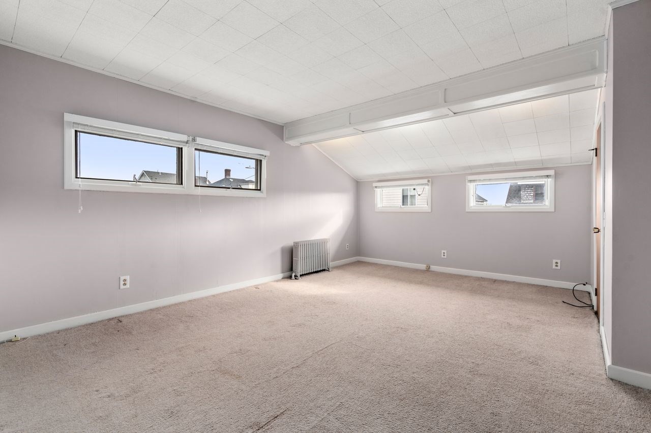 960 Shirley St, Winthrop, MA 02152 - Image 17