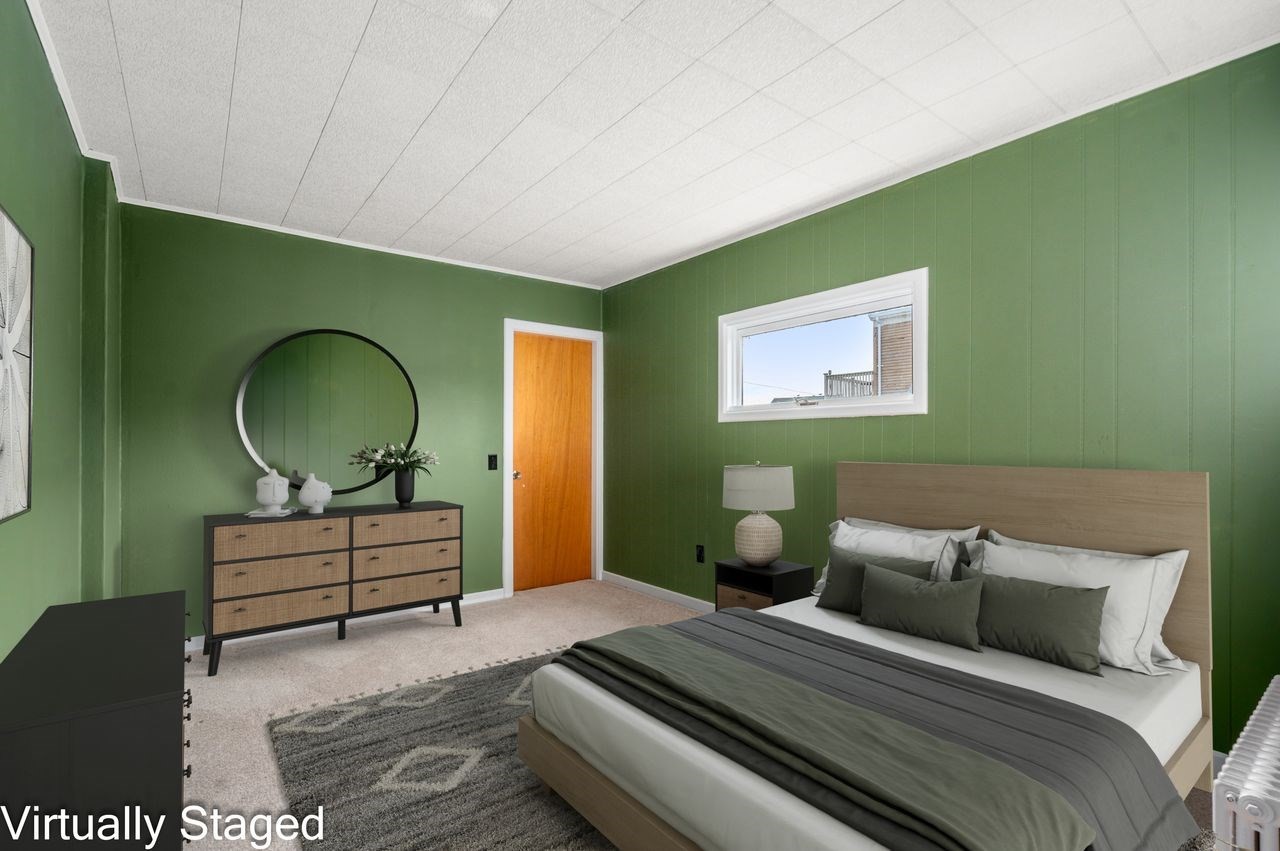 960 Shirley St, Winthrop, MA 02152 - Image 20