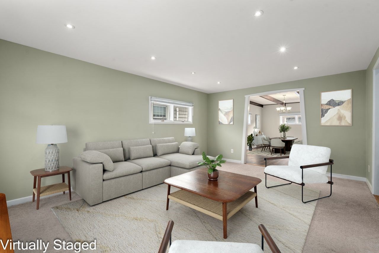 960 Shirley St, Winthrop, MA 02152 - Image 3